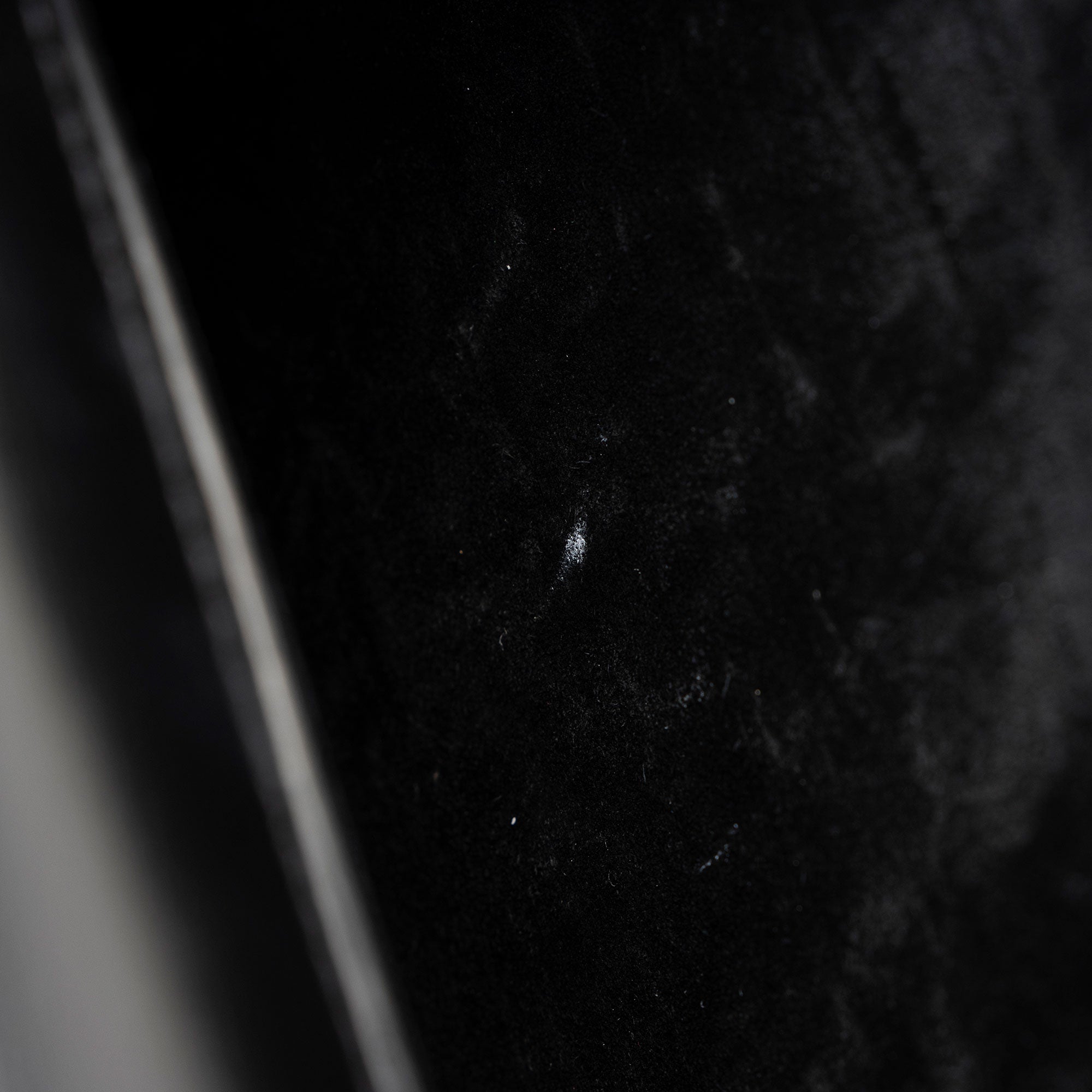 Saint Laurent Grained Calfskin Monogram Sunset Medium Shoulder Bag (SHF-kSaHp8)