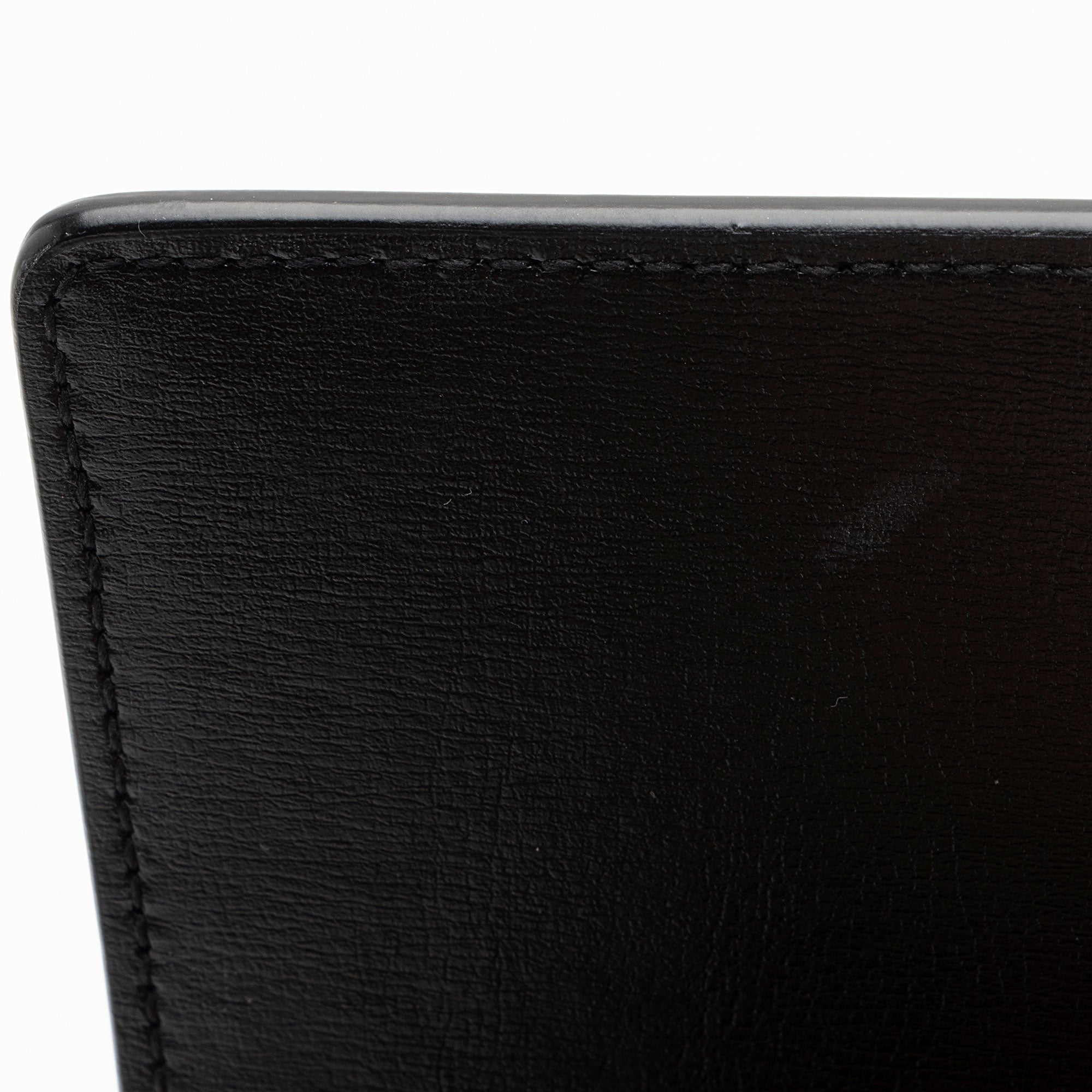 Saint Laurent Grained Calfskin Monogram Sunset Medium Shoulder Bag (SHF-kSaHp8)