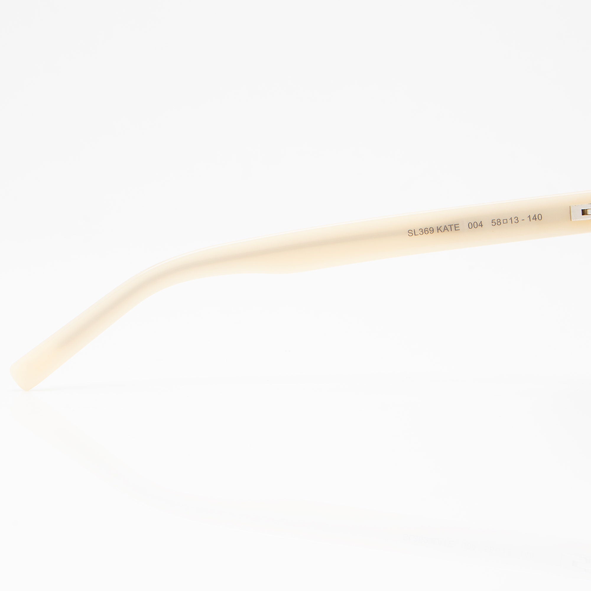 Saint Laurent Kate Sunglasses