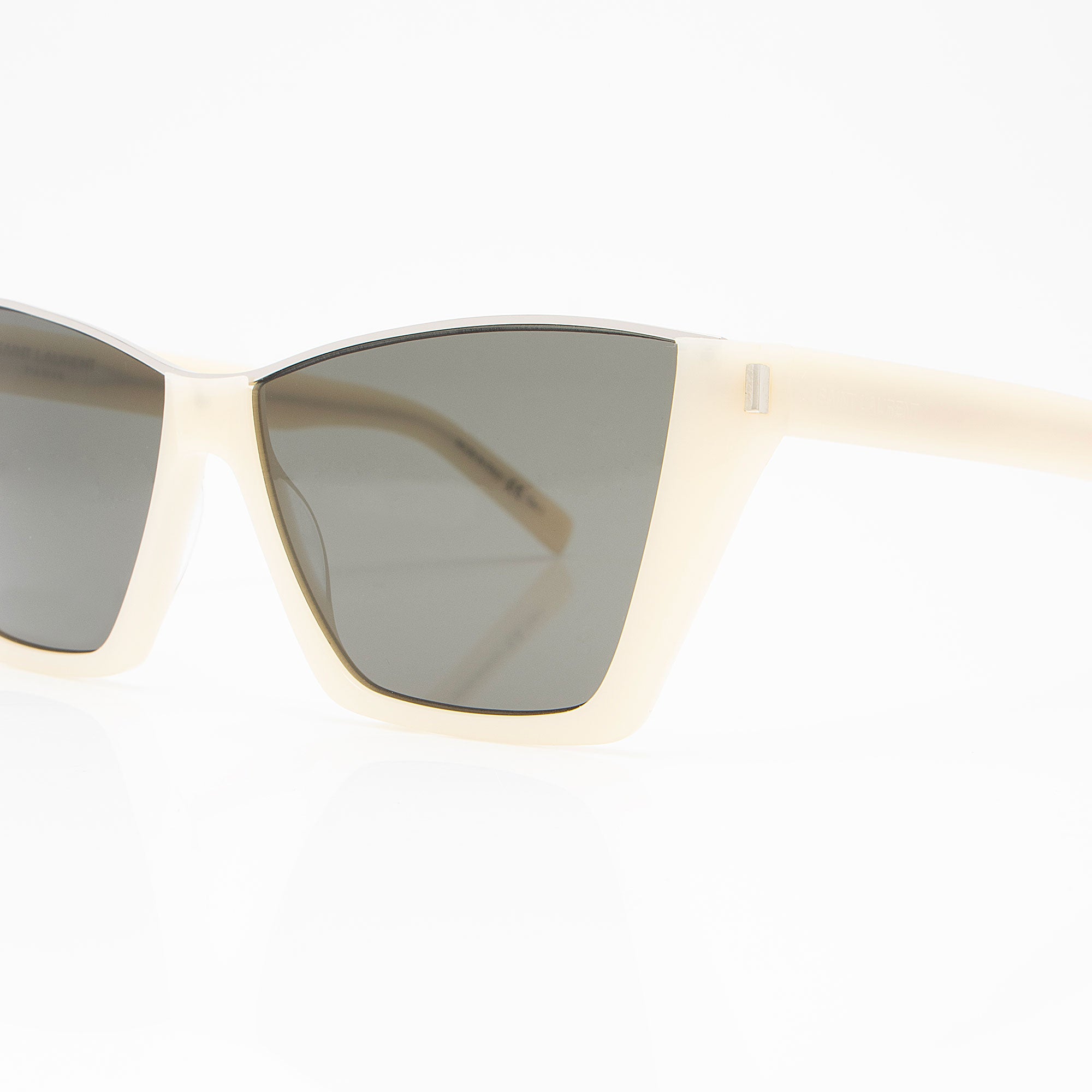 Saint Laurent Kate Sunglasses