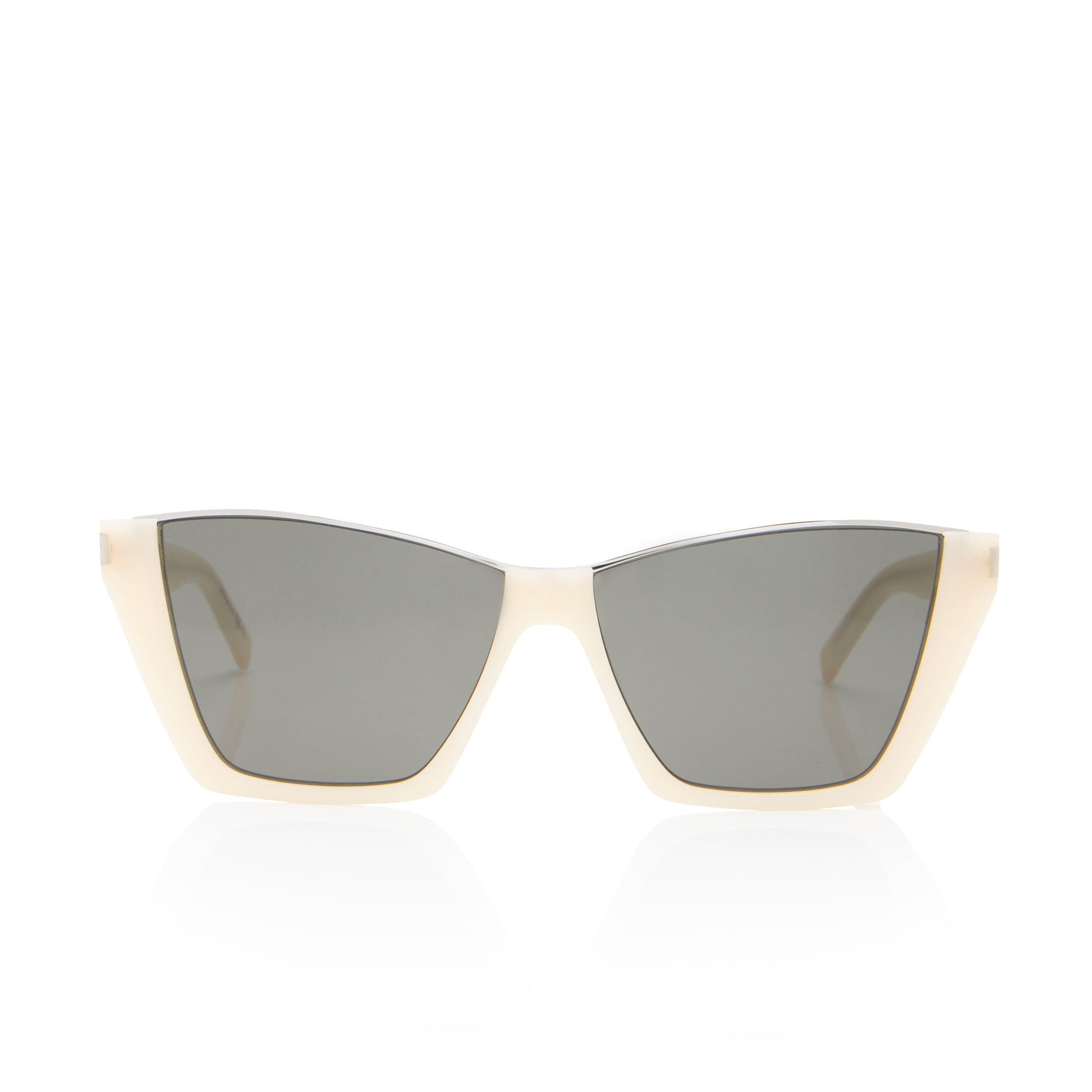 Saint Laurent Kate Sunglasses