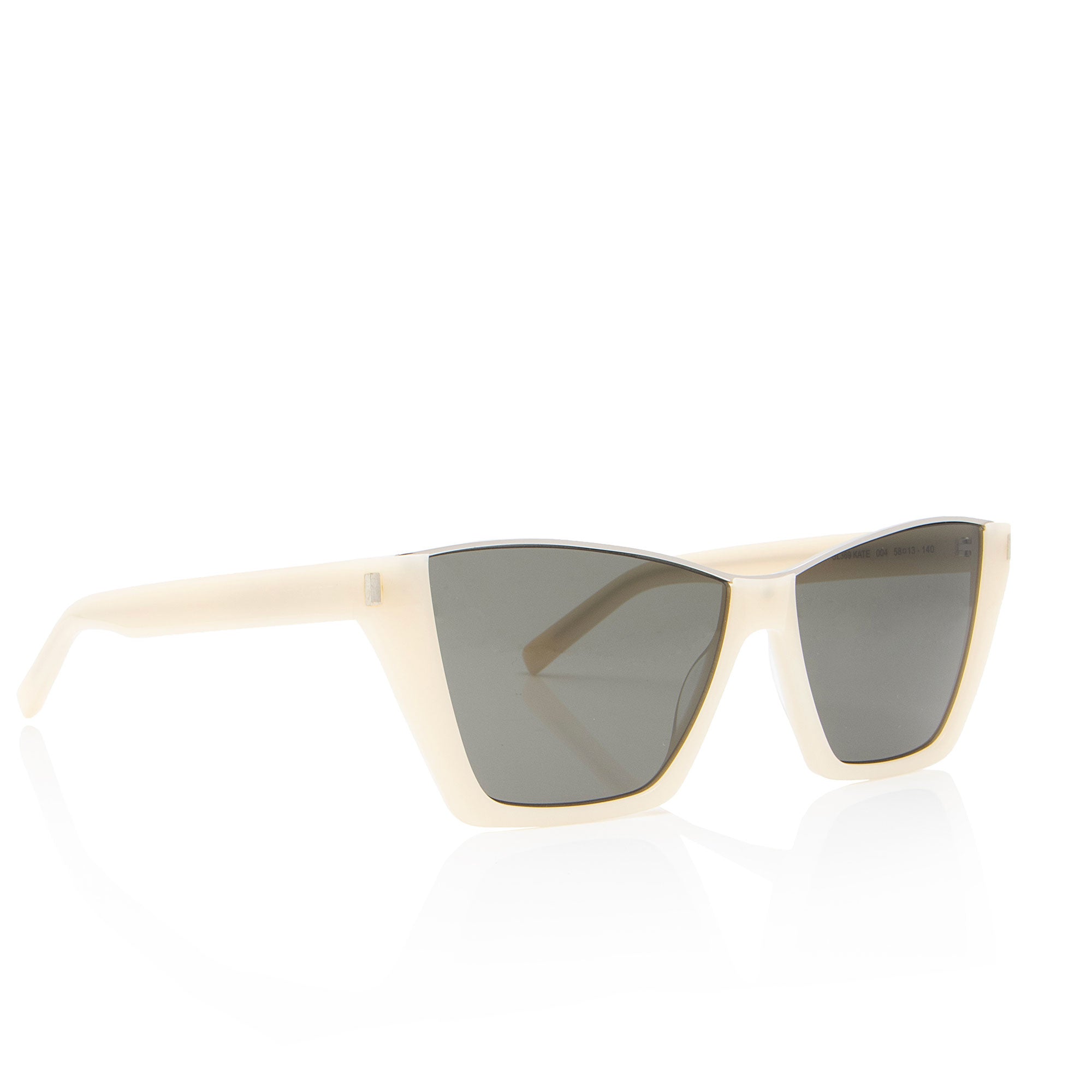 Saint Laurent Kate Sunglasses