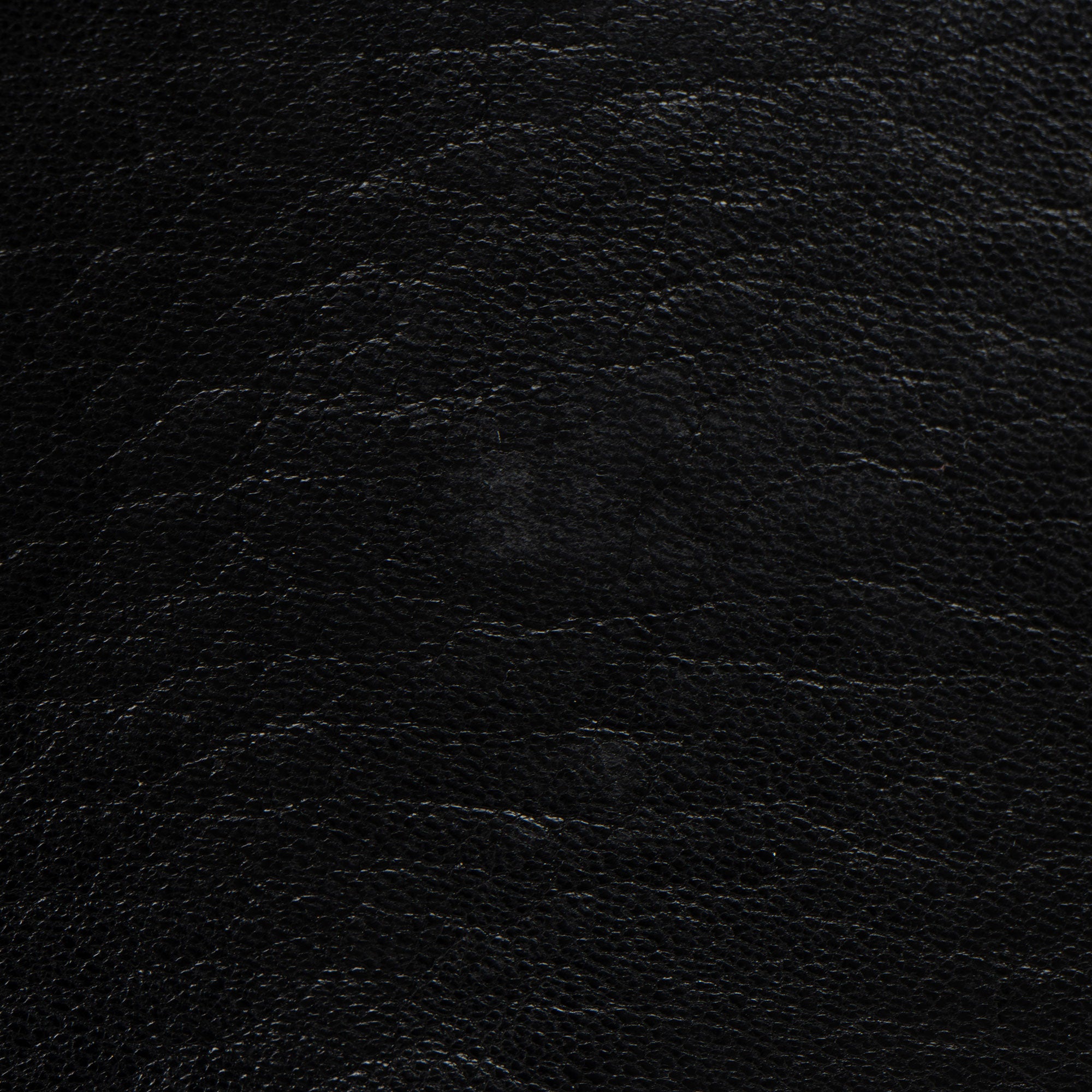 Saint Laurent Lambskin Cassandre Envelope Messenger