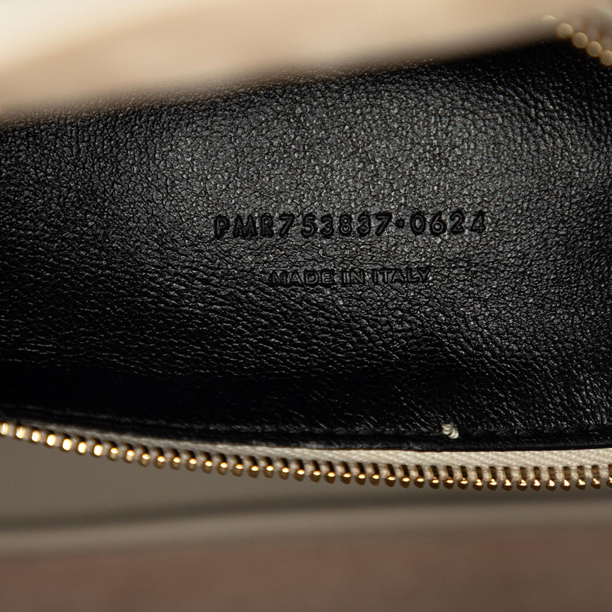 Saint Laurent Large Leather Supple Le 5 a 7 Soft Hobo