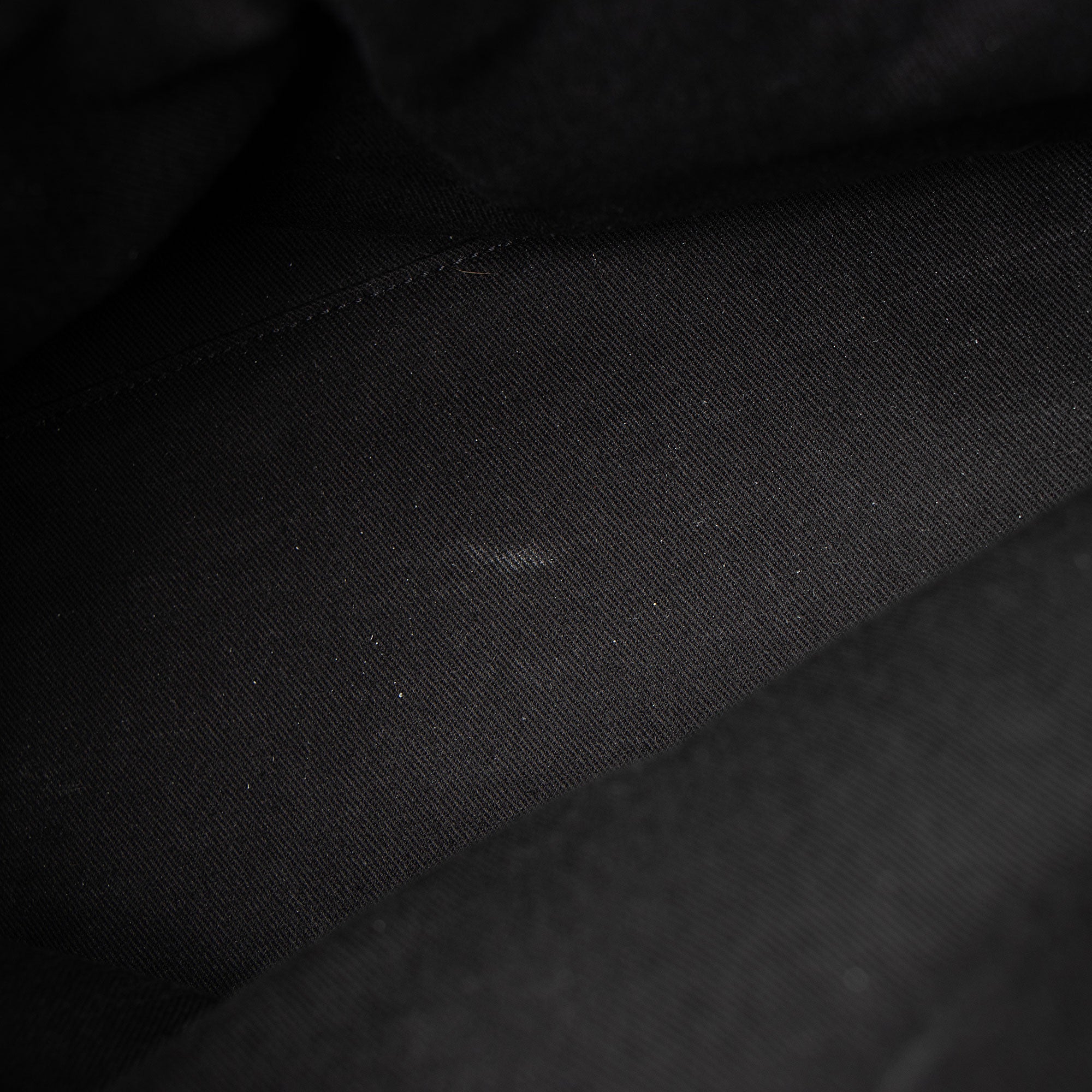 Saint Laurent Leather Sac De Jour Medium Backpack