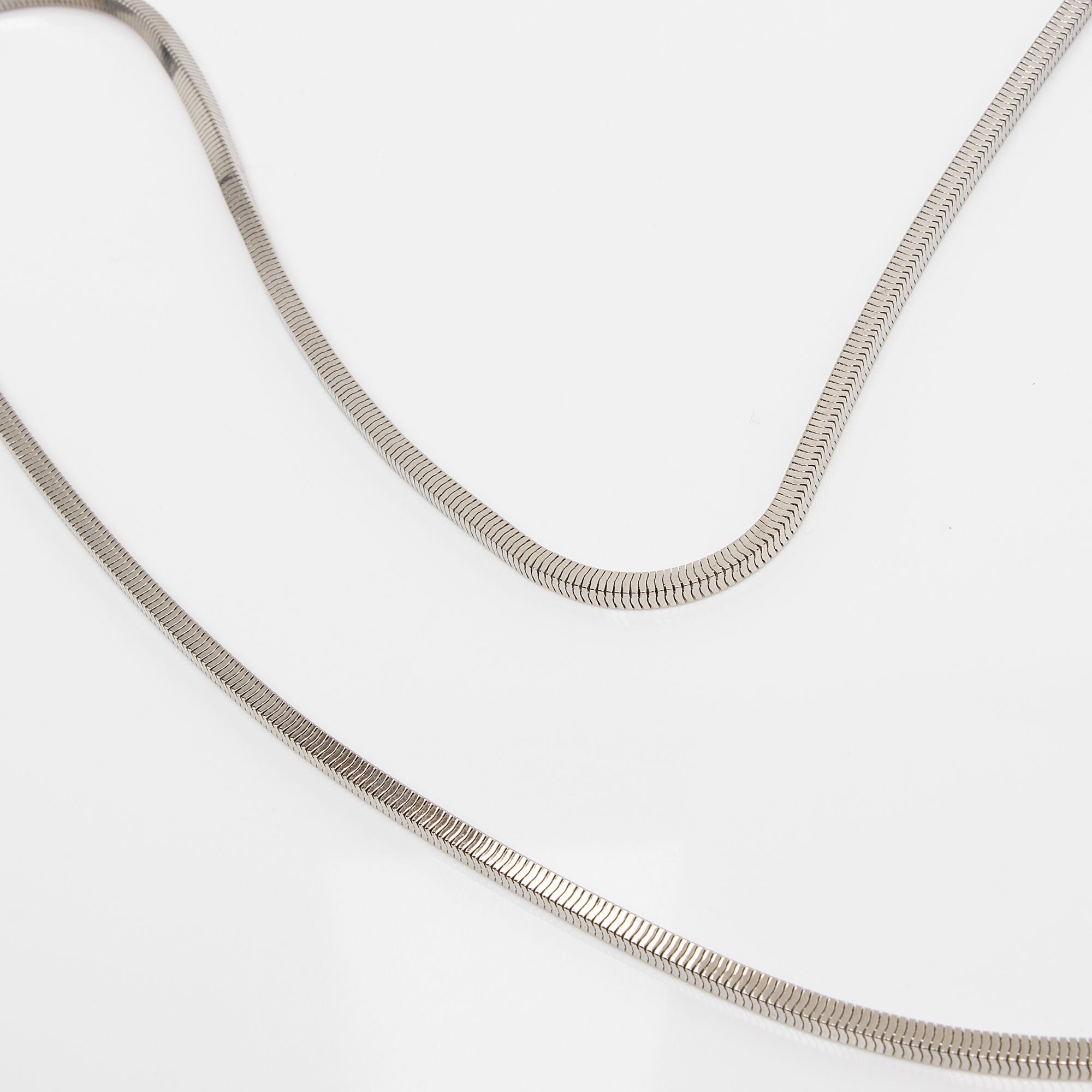 Saint Laurent Leather Smoking Box Crossbody Bag (SHF-CnxfOo)