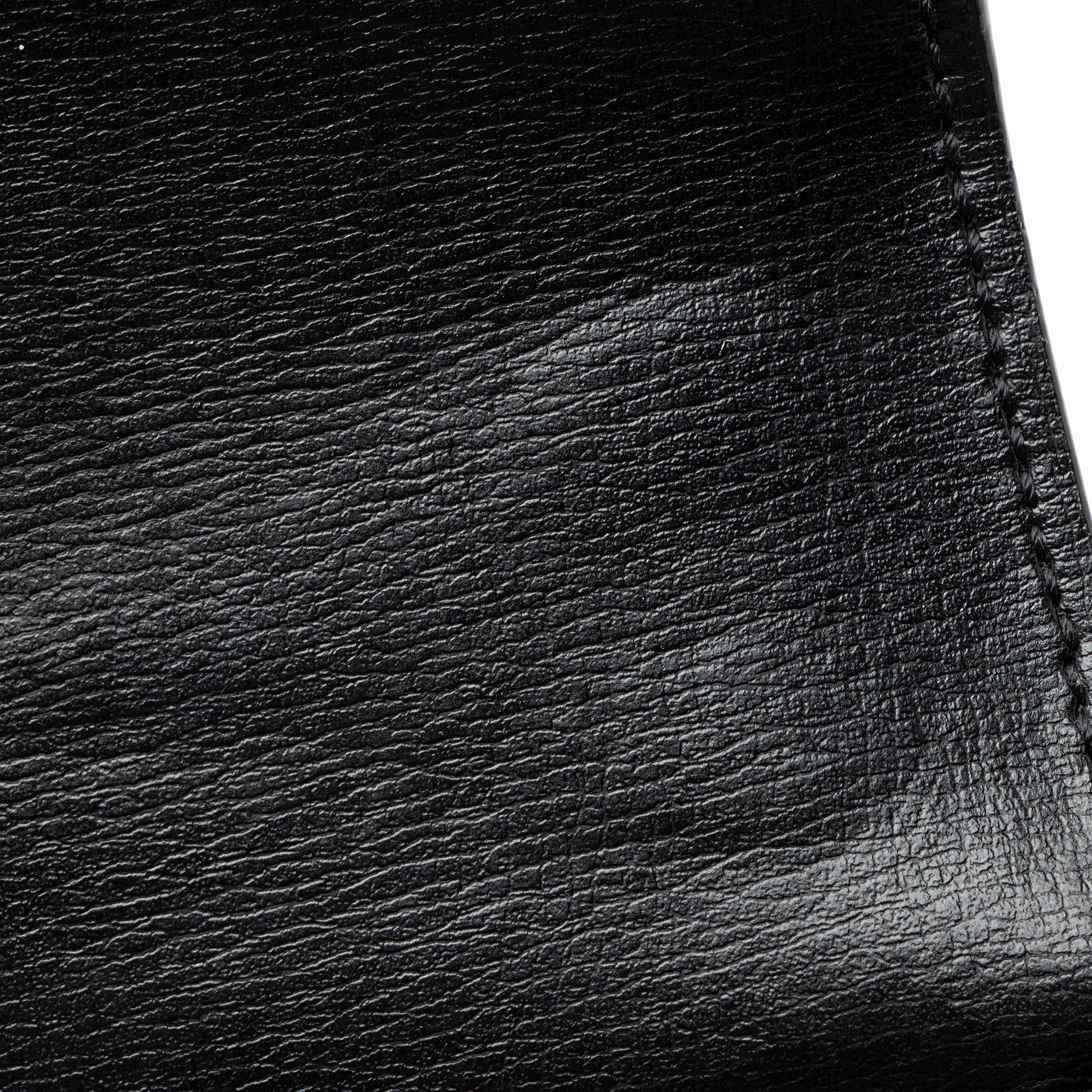 Saint Laurent Leopard Printed Suede Monogram Sunset Medium Shoulder Bag
