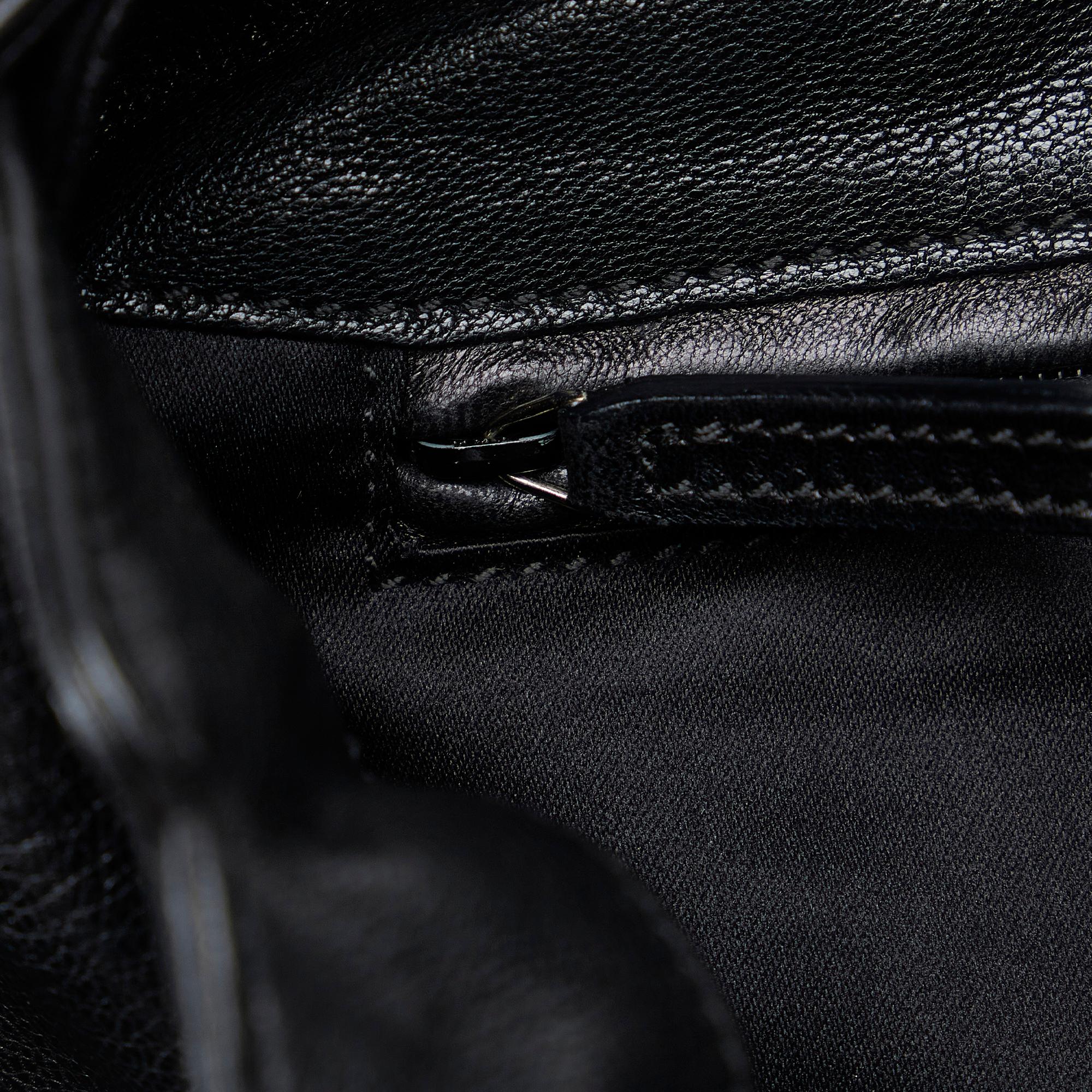 Saint Laurent Mala Mala (SHG-NlR0Bo)