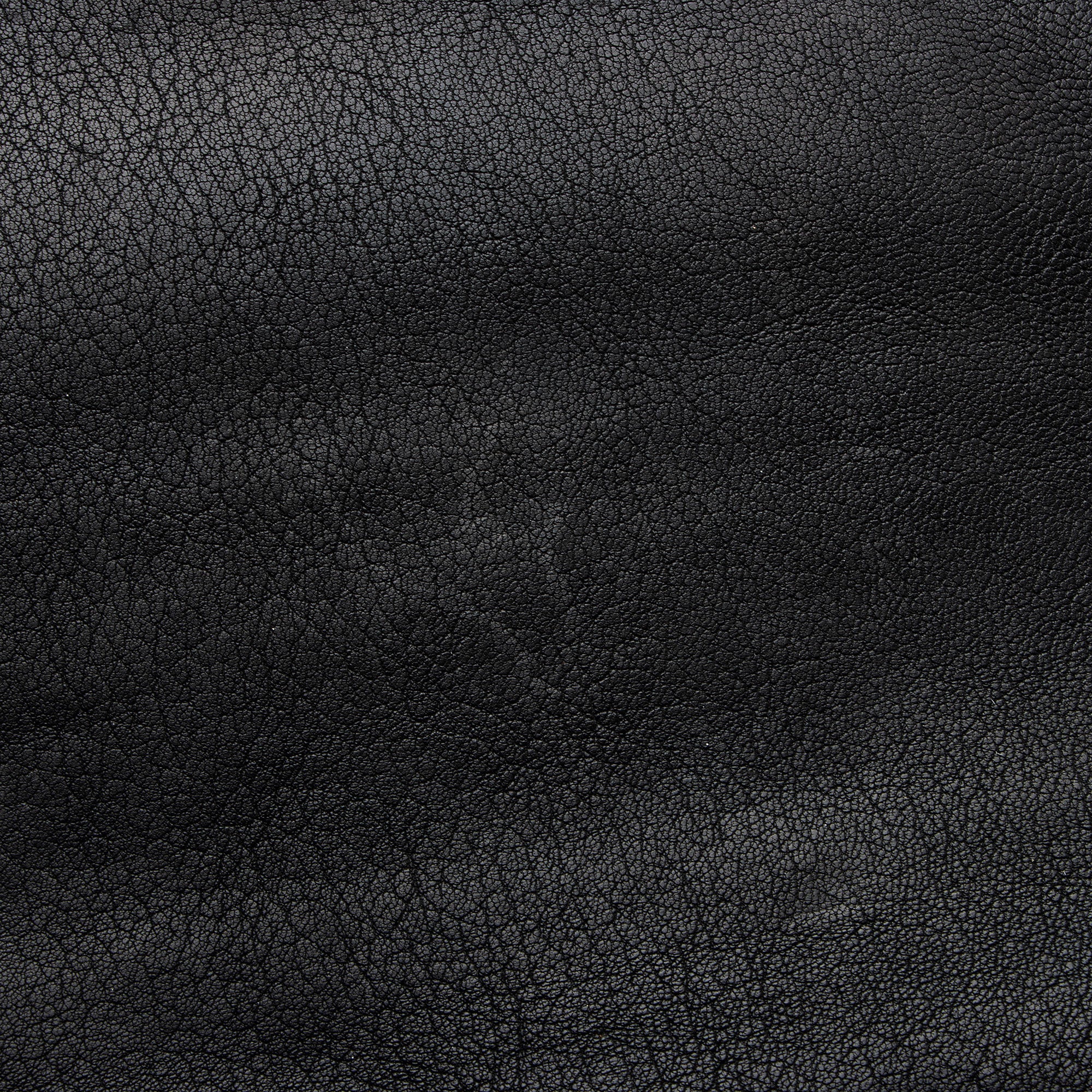 Saint Laurent Matelasse Calfskin Monogram College Large Shoulder Bag