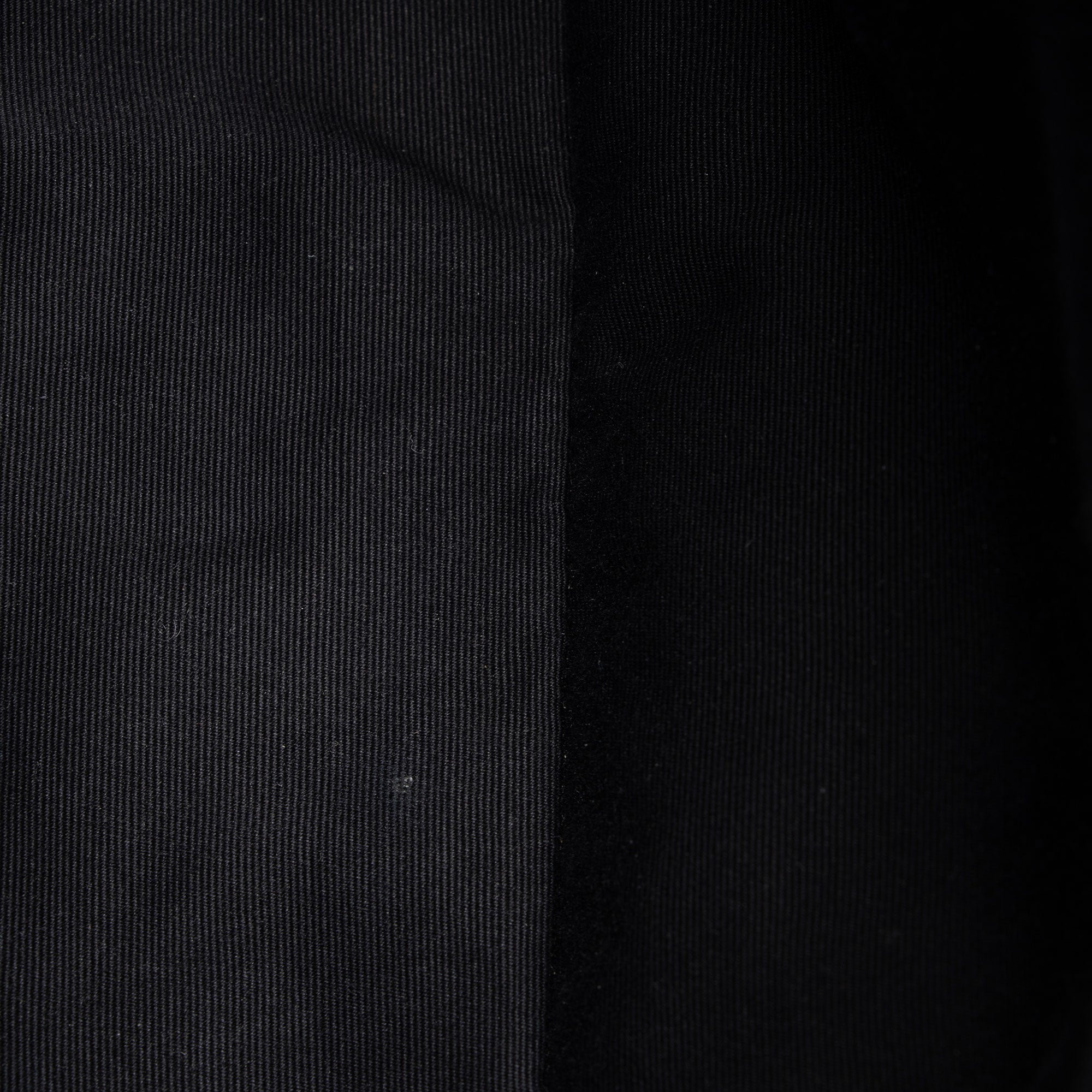 Saint Laurent Matelasse Calfskin Monogram LouLou Chain Medium Shoulder Bag (SHF-m6cEGy)