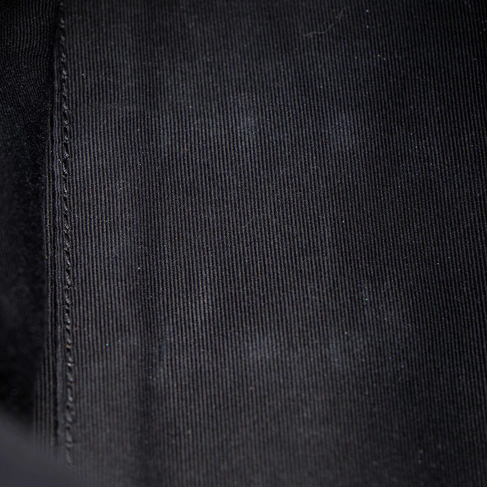 Saint Laurent Matelasse Calfskin Monogram LouLou Medium Backpack (SHF-m1rXfW)