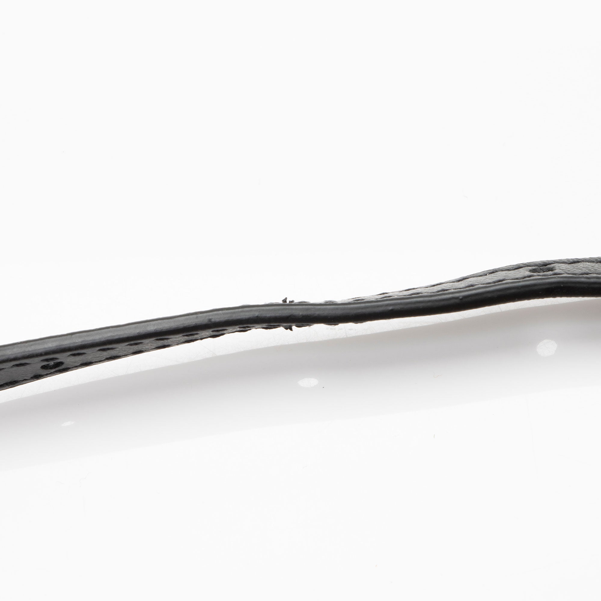 Saint Laurent Matelasse Calfskin Monogram LouLou Toy Crossbody Bag (SHF-XA7PvZ)