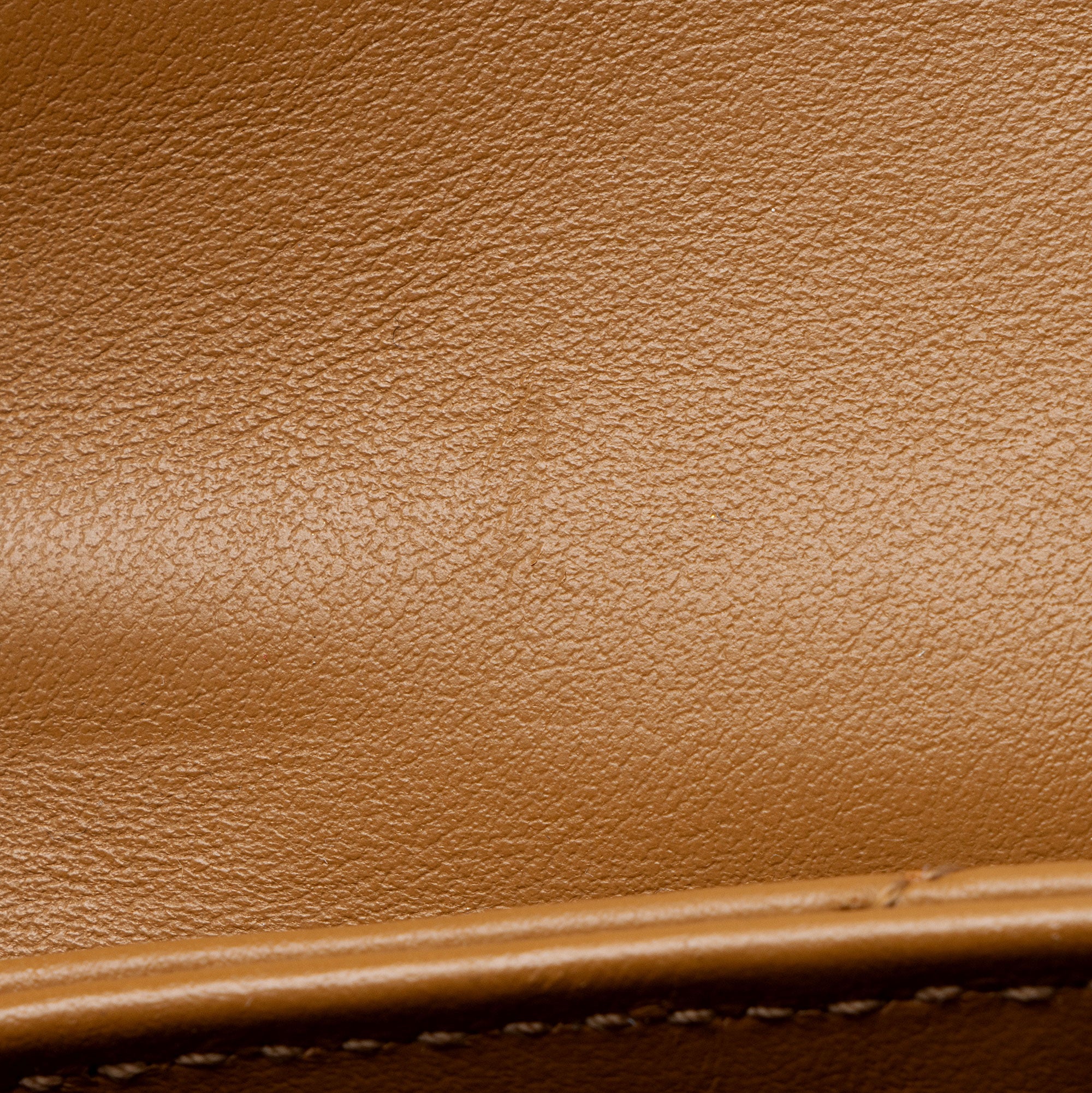 Saint Laurent Matelasse Calfskin Monogram LouLou Toy Crossbody