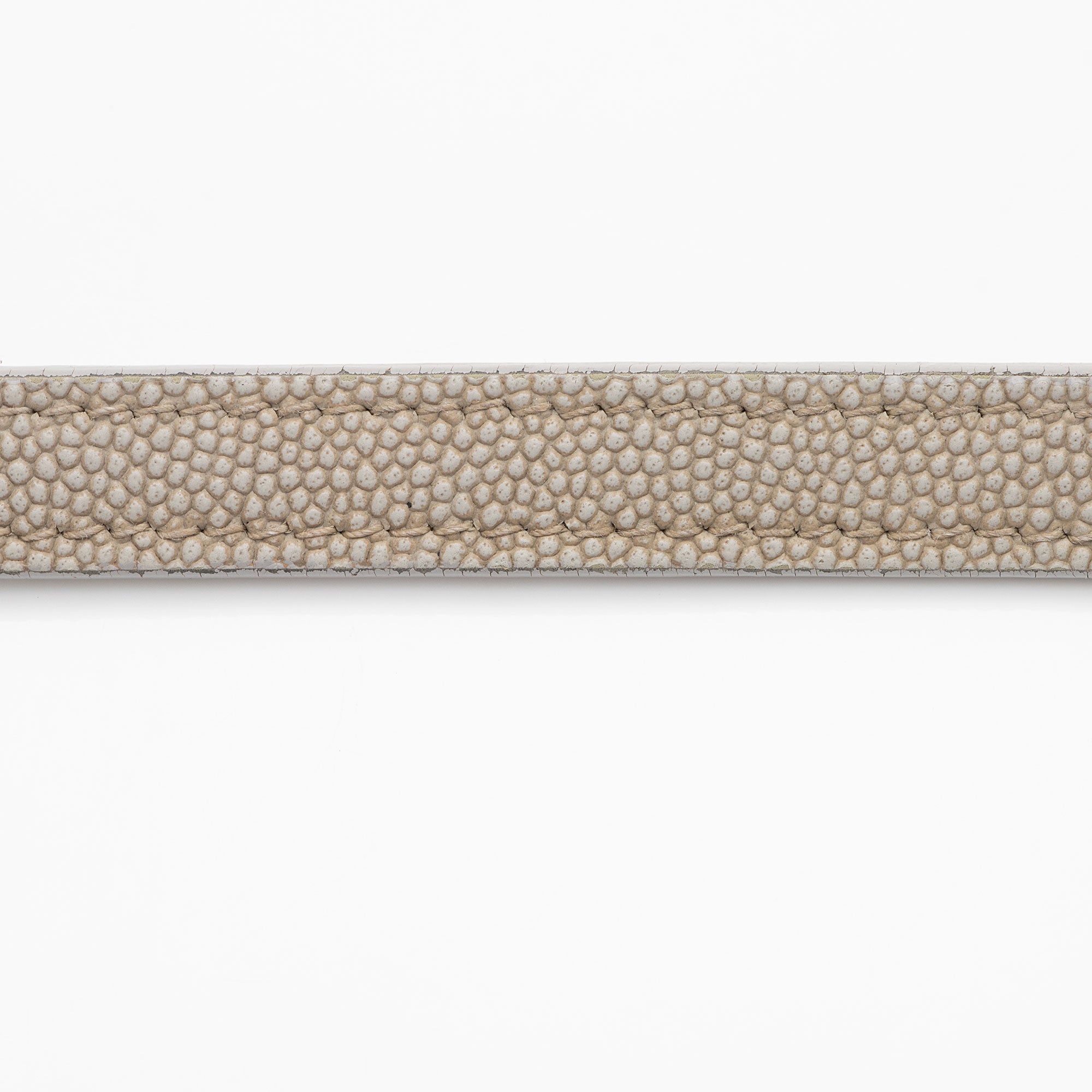 Saint Laurent Matelasse Grain de Poudre Monogram Lou Mini Camera Bag (SHF-kKekCc)