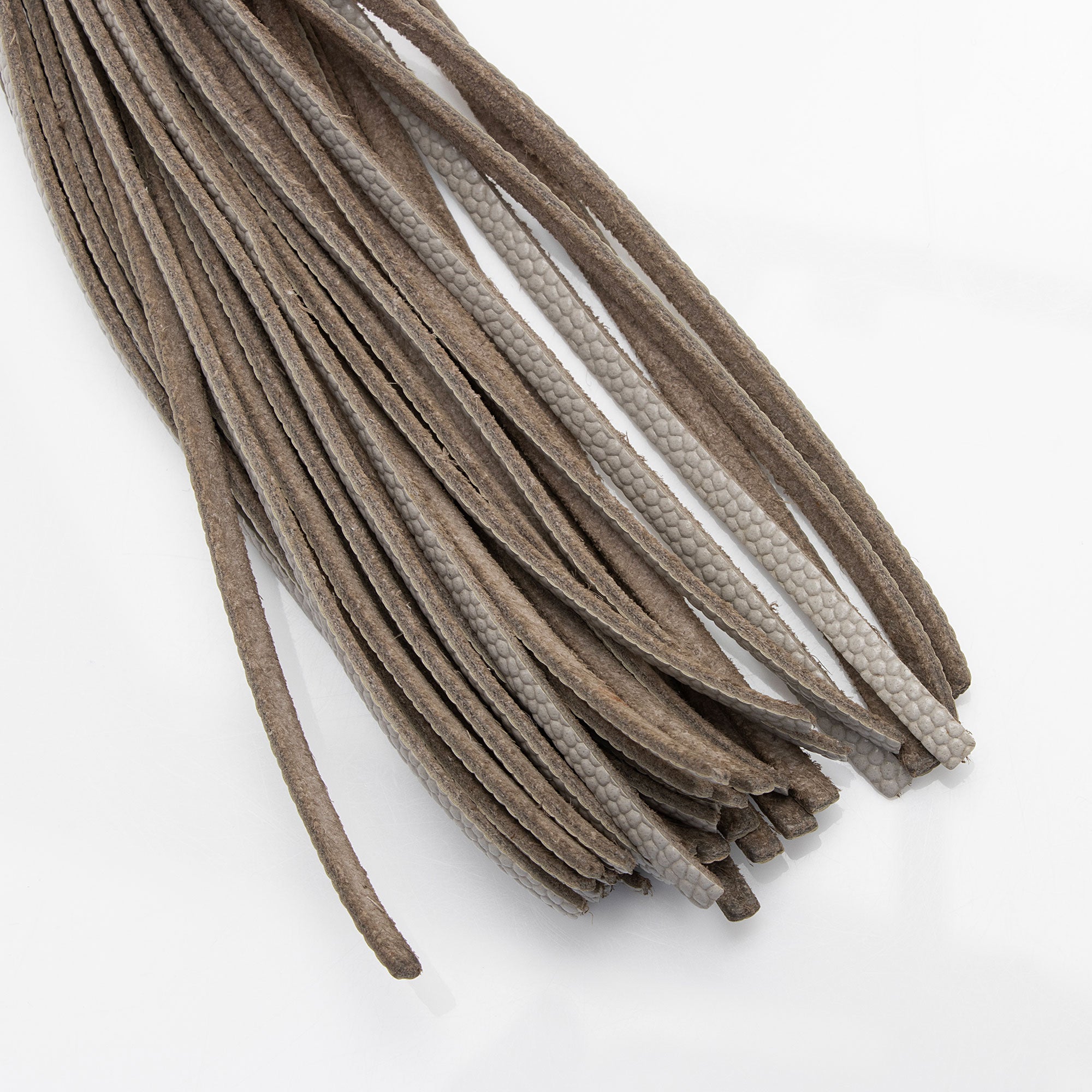 Saint Laurent Matelasse Grain de Poudre Monogram Lou Mini Camera Bag (SHF-kKekCc)