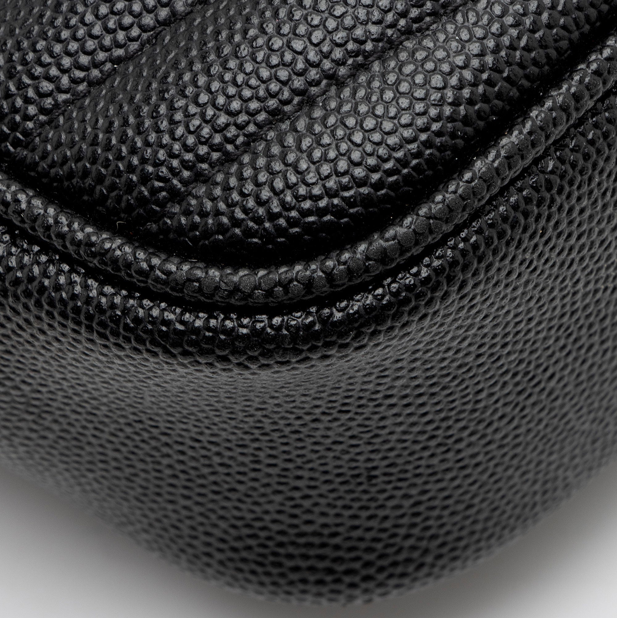 Saint Laurent Matelasse Grain de Poudre Monogram Lou Mini Camera Bag