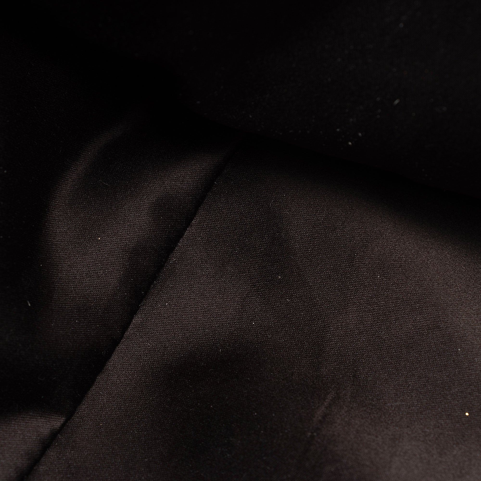 Saint Laurent Metallic Calfskin Muse Large Satchel (SHF-hk5NIK)