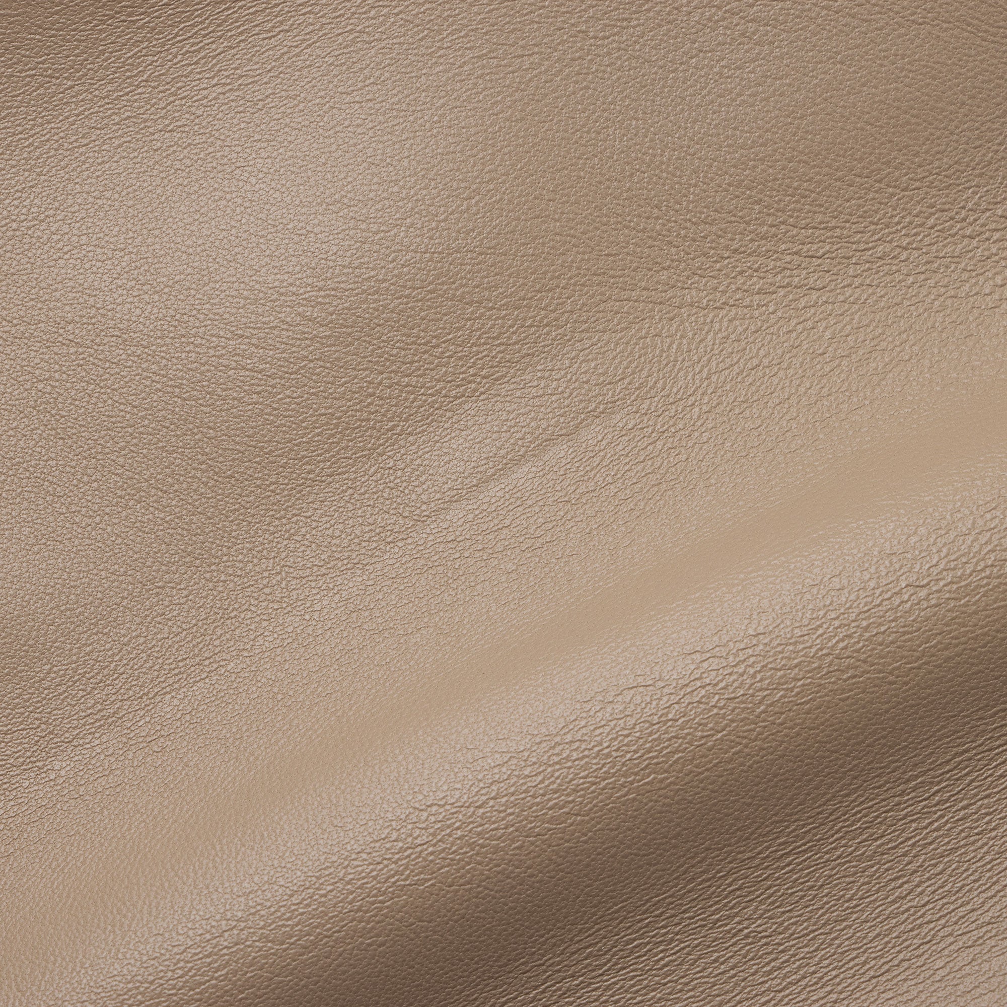 Saint Laurent Metallic Quilted Satin Monogram Le 57 Hobo