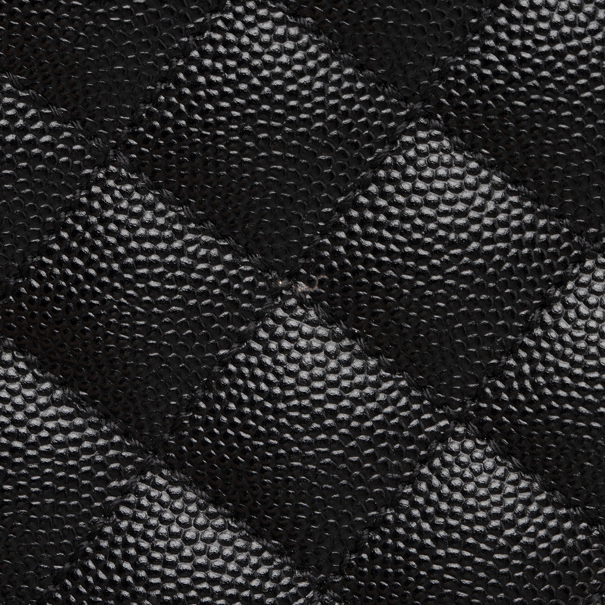 Saint Laurent Mixed Matelasse Grain de Poudre Monogram Large Envelope Bag (SHF-DrXuU1)
