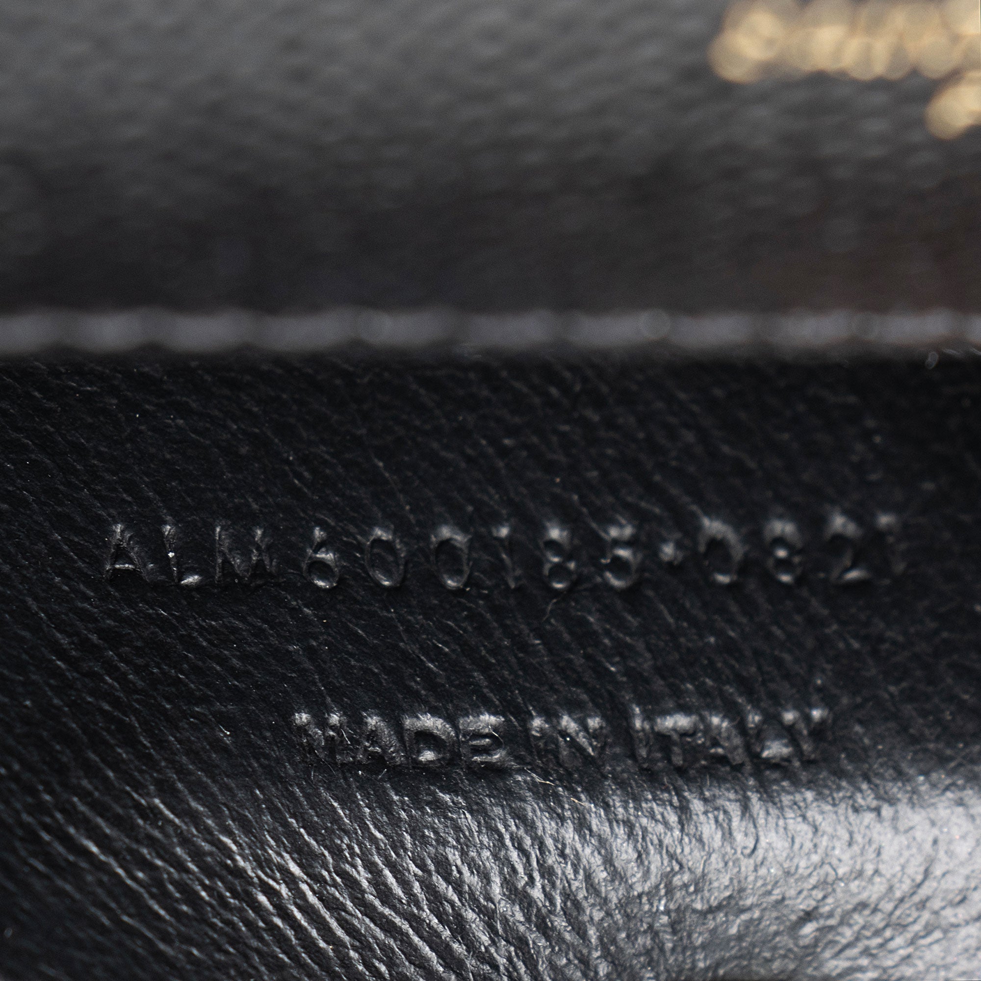 Saint Laurent Mixed Matelasse Grain de Poudre Monogram Medium Shoulder Bag (SHF-nC1SPa)