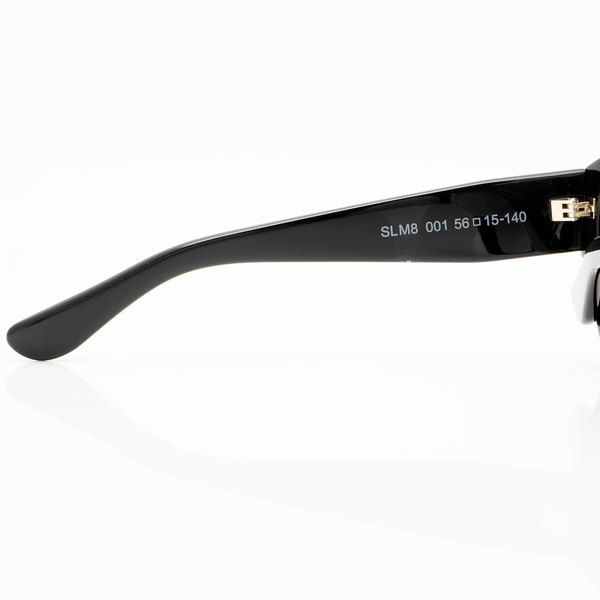 Saint Laurent Monogram Sunglasses