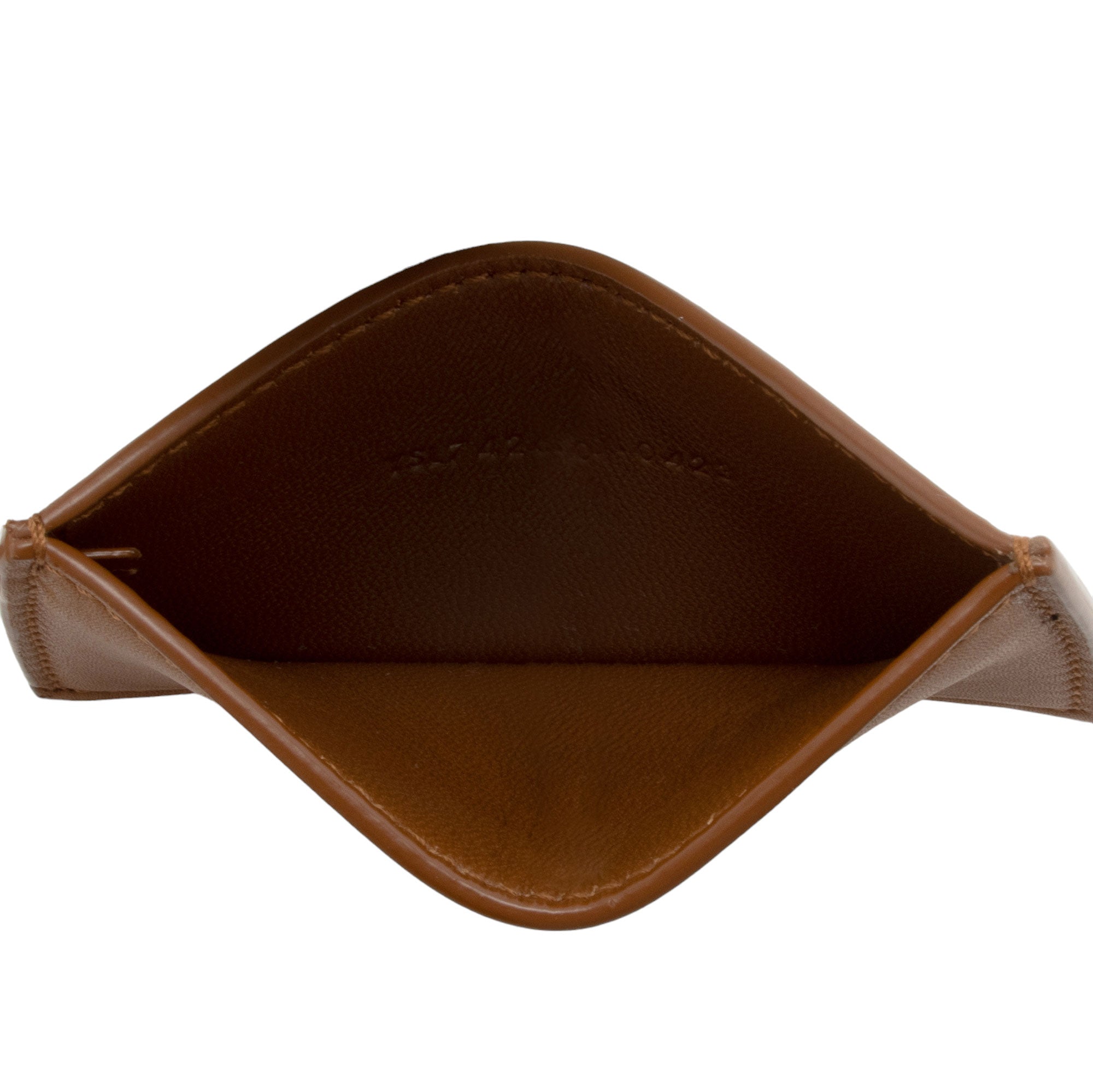 Saint Laurent Raffia Monogram Le 5 A 7 Mini Hobo (SHF-jfWkf8)