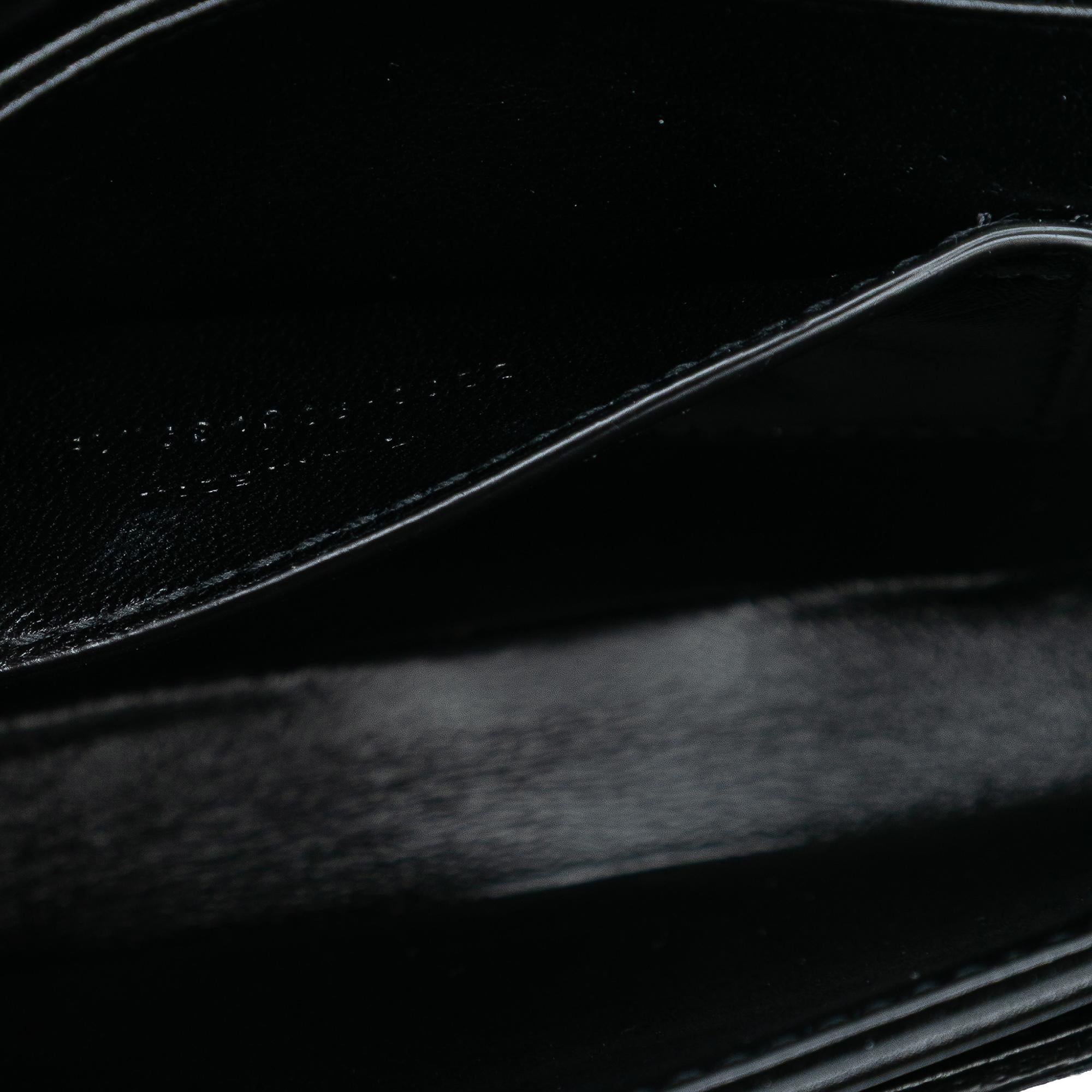 Saint Laurent Small Velvet Solferino Satchel In Box