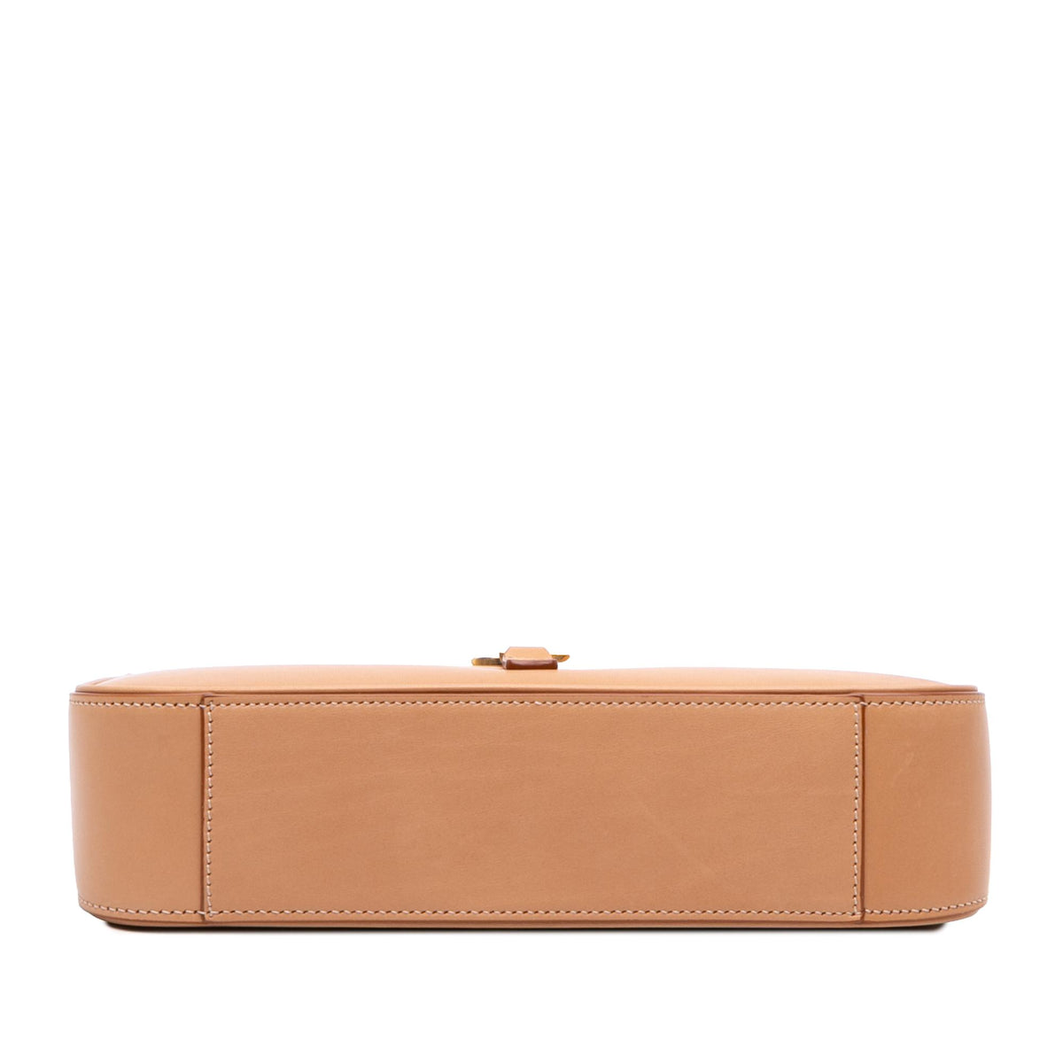 Saint Laurent Smooth Calfskin Le 5 a 7