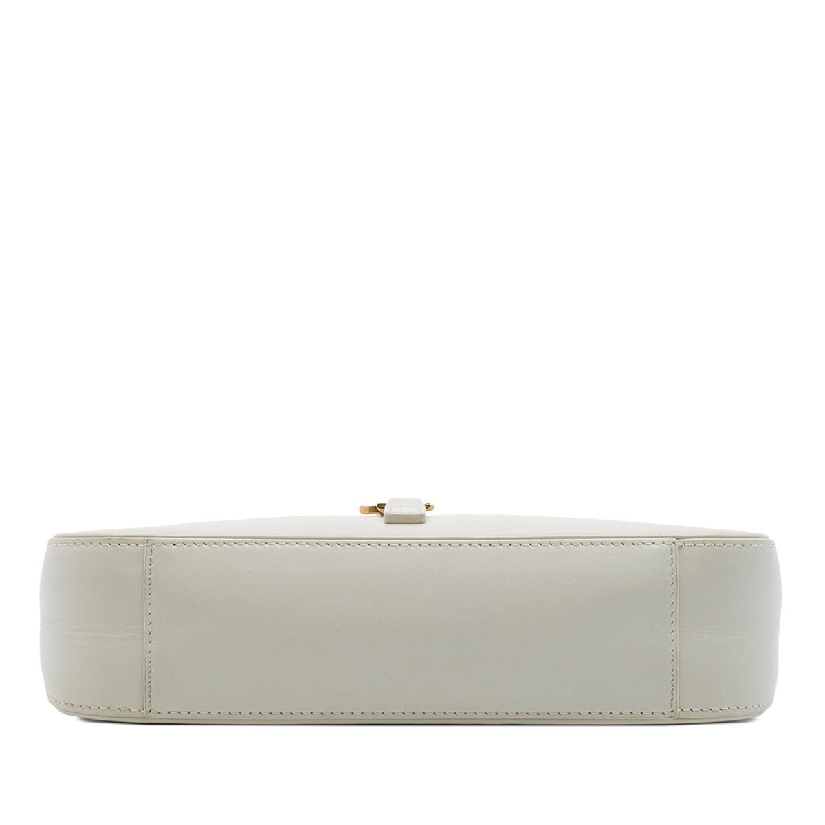 Saint Laurent Smooth Calfskin Le 5 a 7