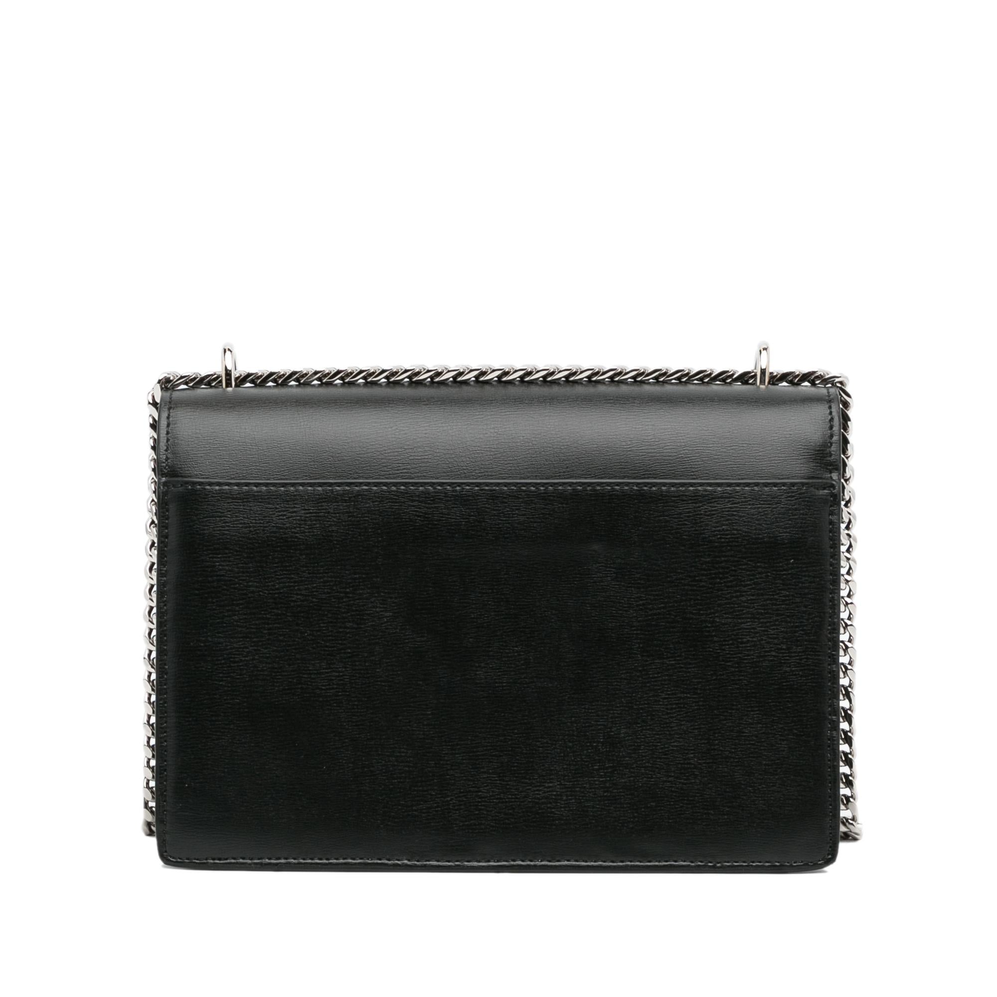 Saint Laurent Sunset (SHG-2d3Fr5)