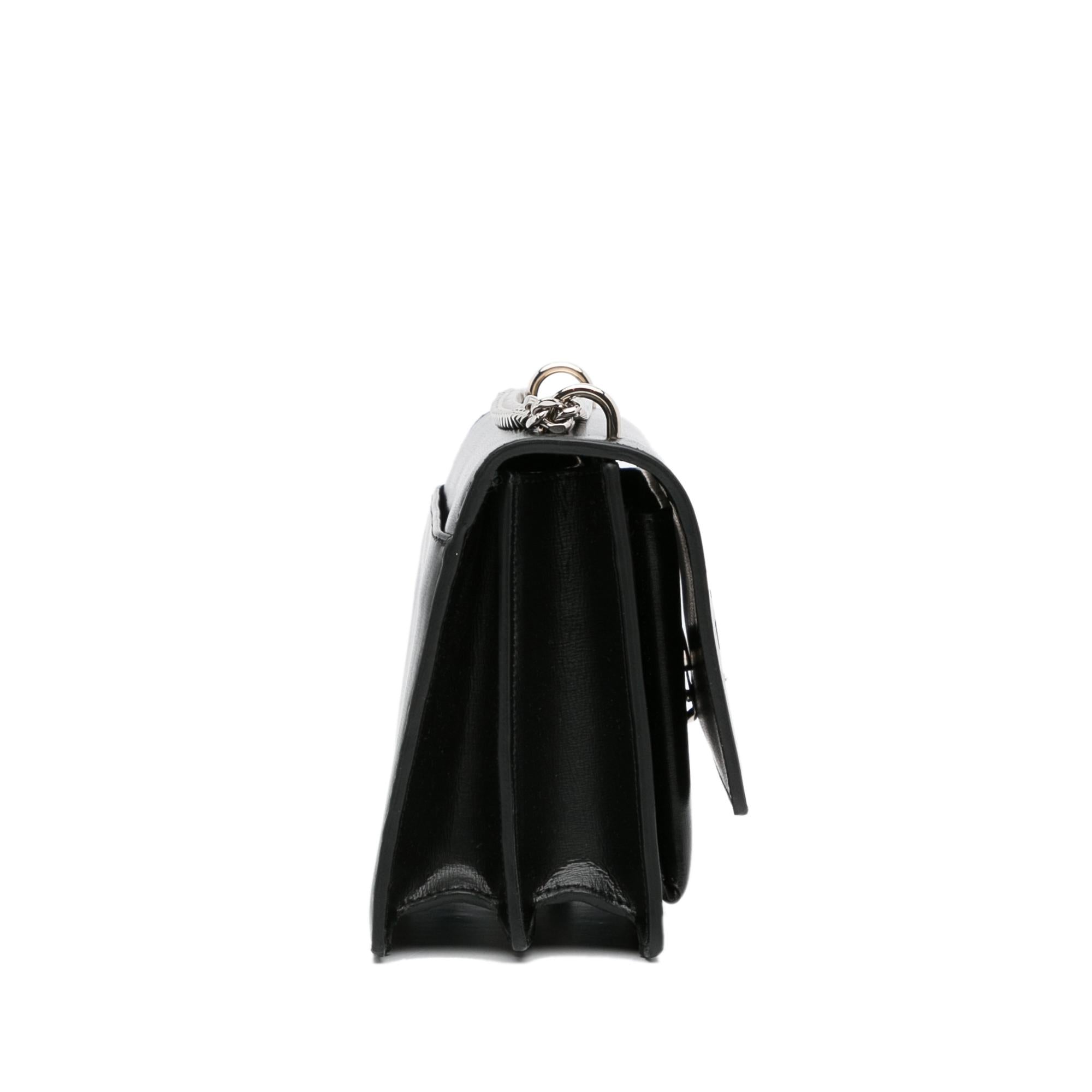 Saint Laurent Sunset (SHG-2d3Fr5)