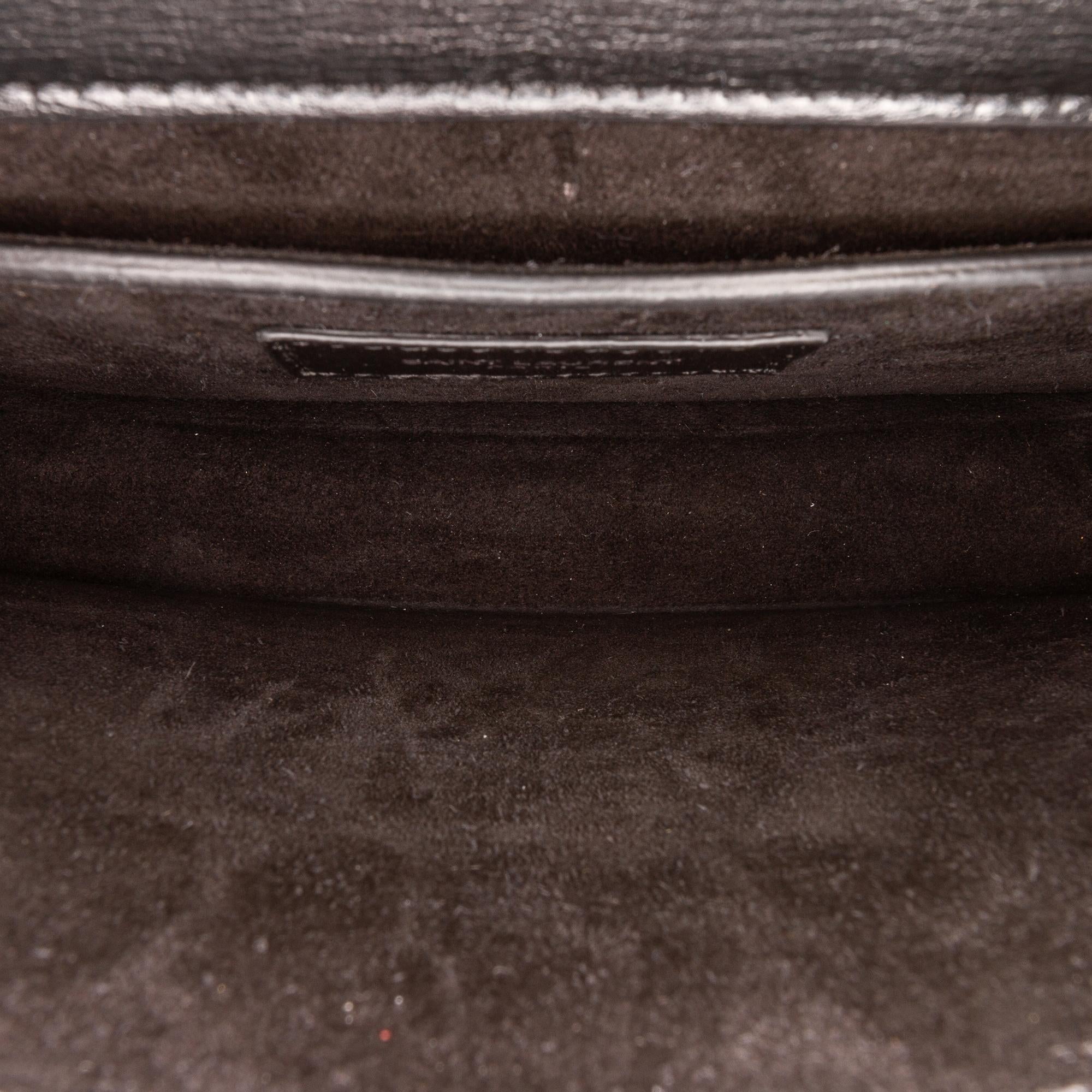 Saint Laurent Sunset (SHG-2d3Fr5)