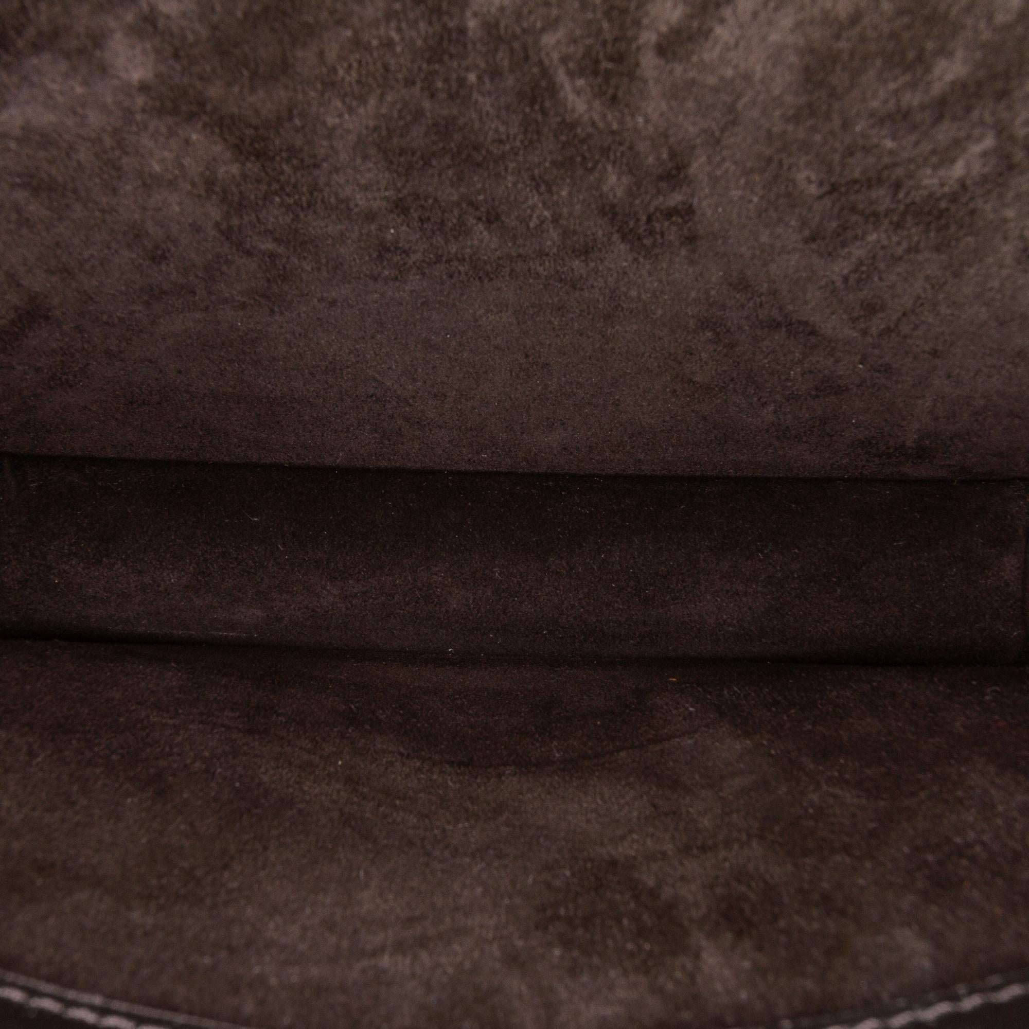 Saint Laurent Sunset (SHG-2d3Fr5)