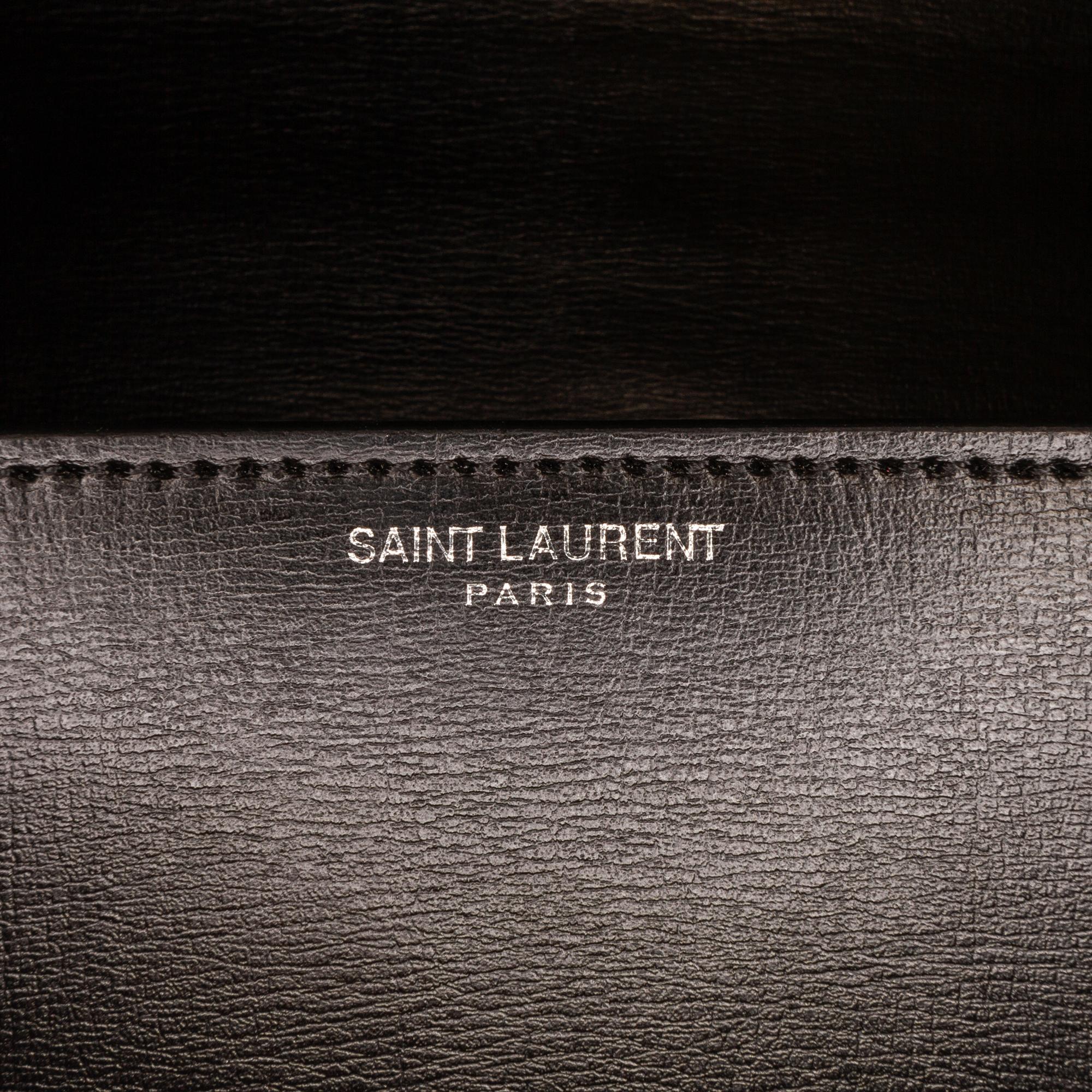 Saint Laurent Sunset (SHG-2d3Fr5)