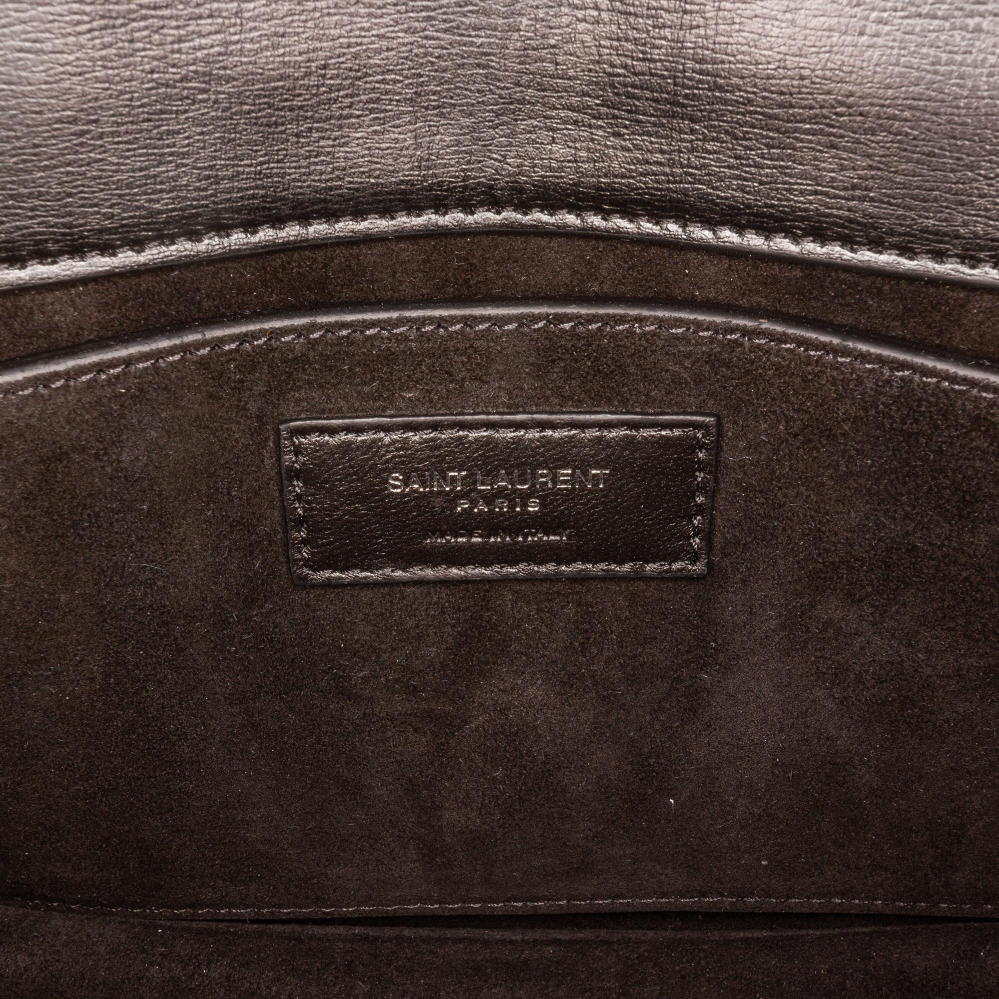 Saint Laurent Sunset (SHG-2d3Fr5)