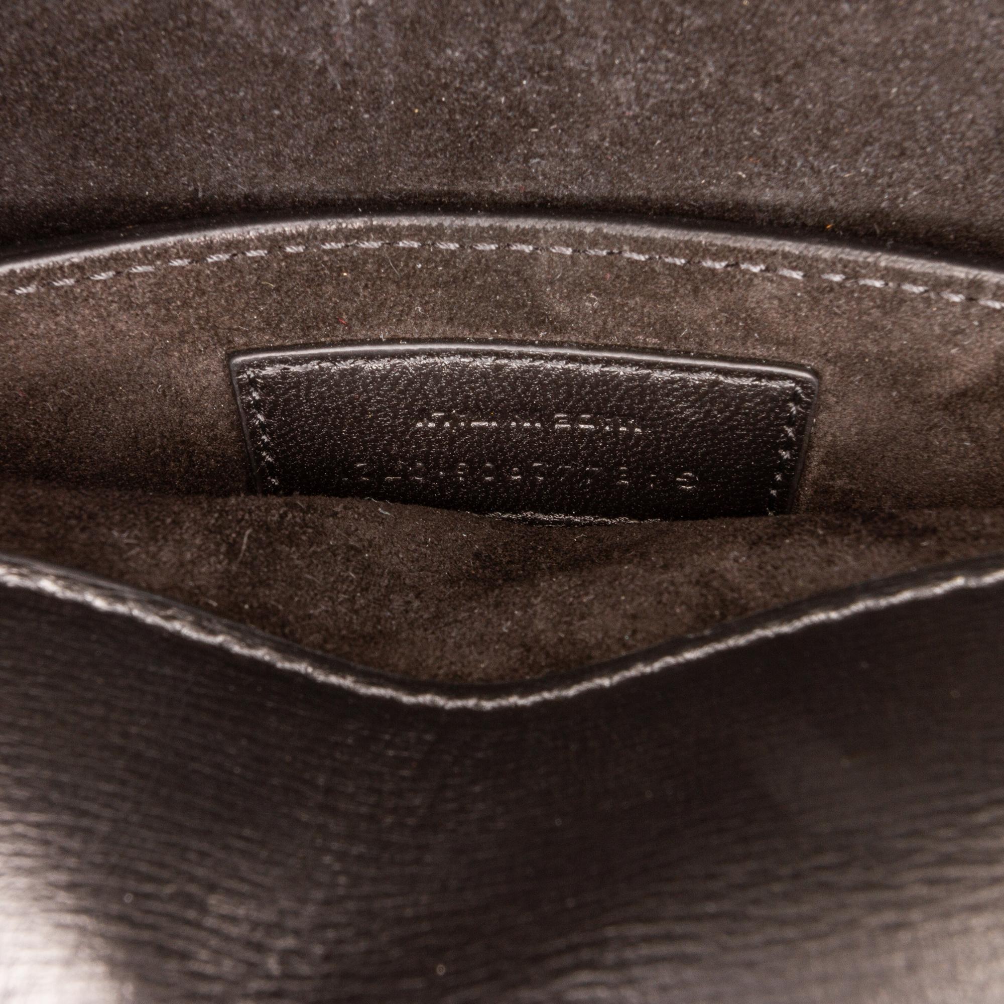 Saint Laurent Sunset (SHG-2d3Fr5)