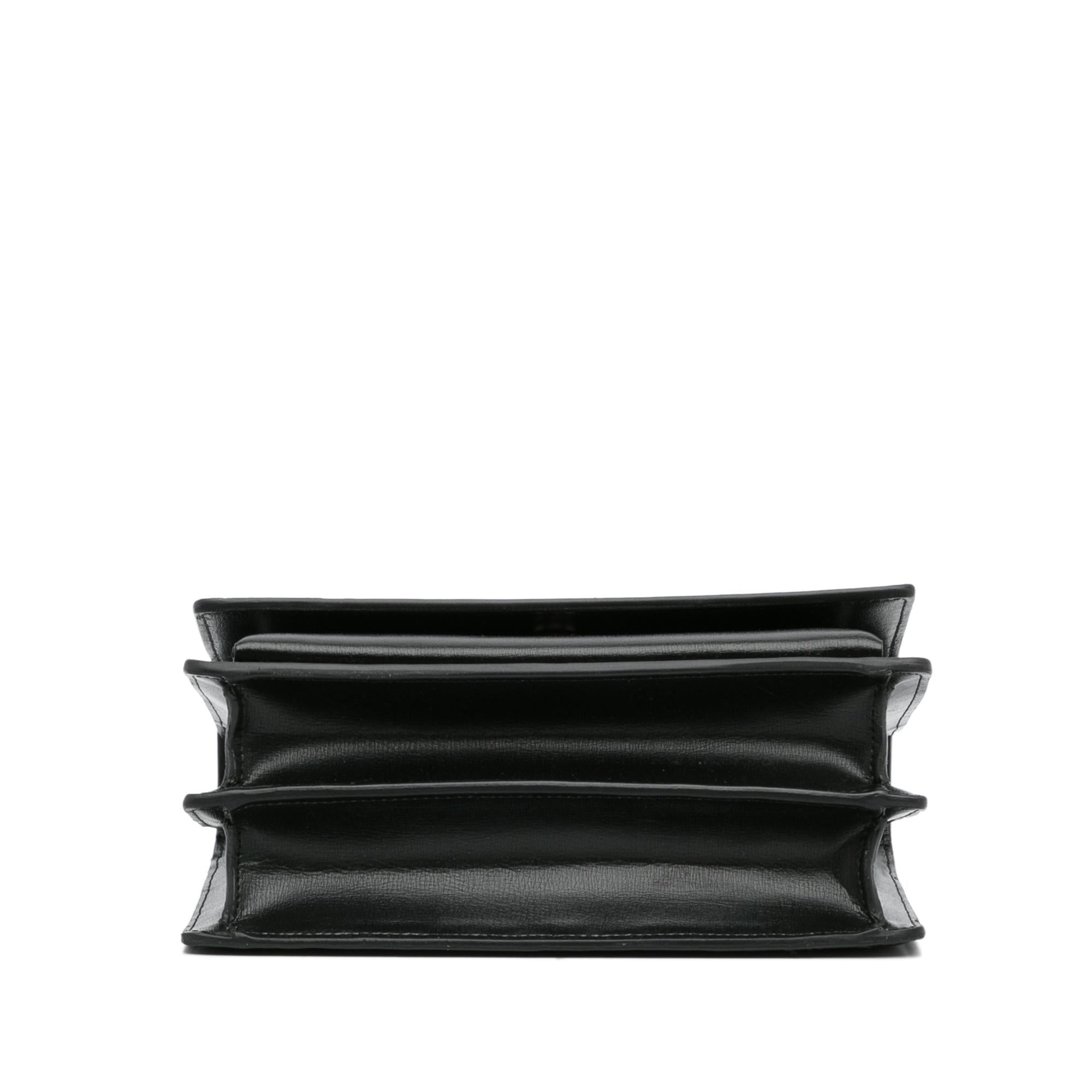 Saint Laurent Sunset (SHG-2d3Fr5)