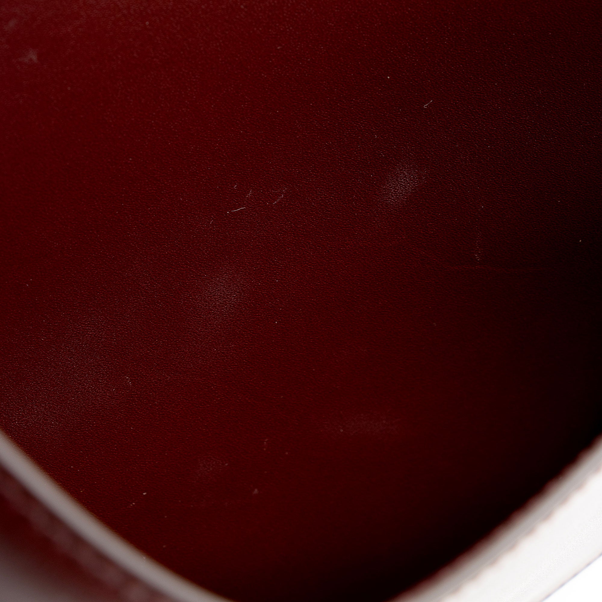 Salvatore Ferragamo Calfskin Vela Large Flap Crossbody Bag (SHF-KZPFvx)