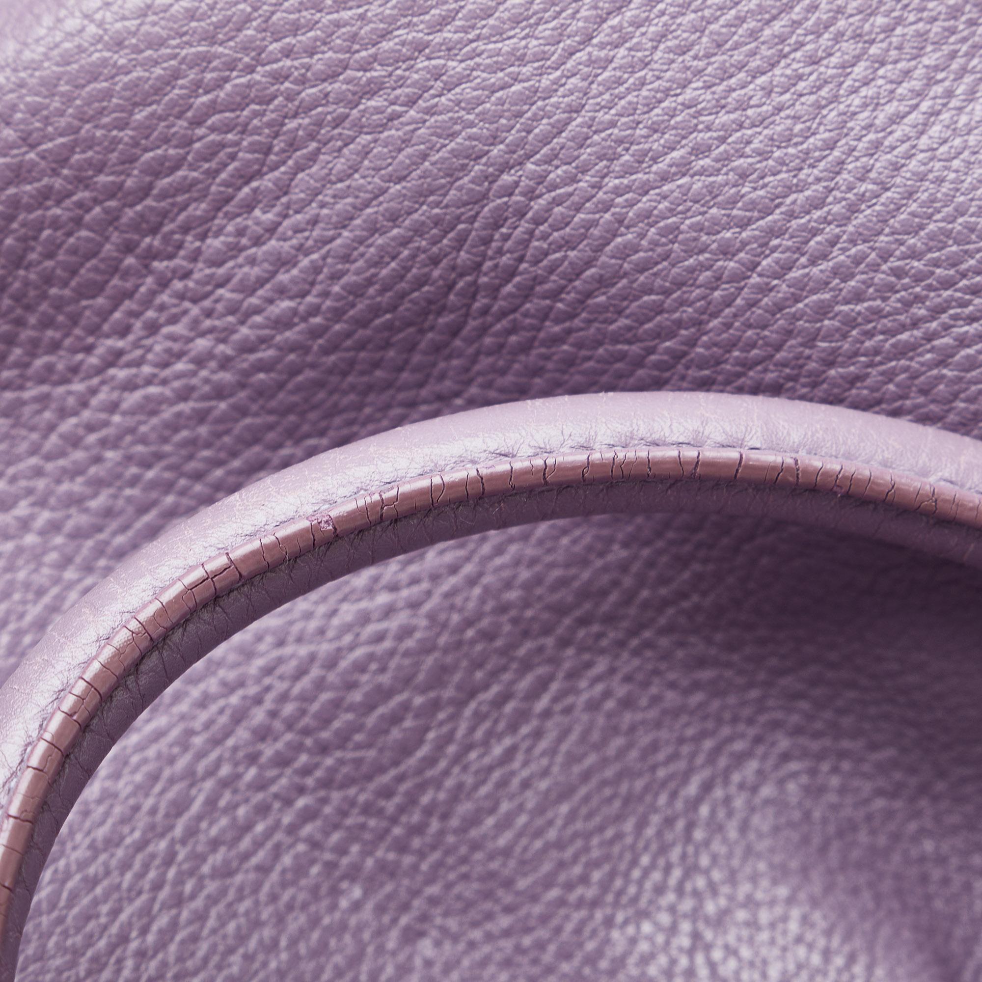 Salvatore Ferragamo Gancini Marisa (SHG-oSO8Bu)