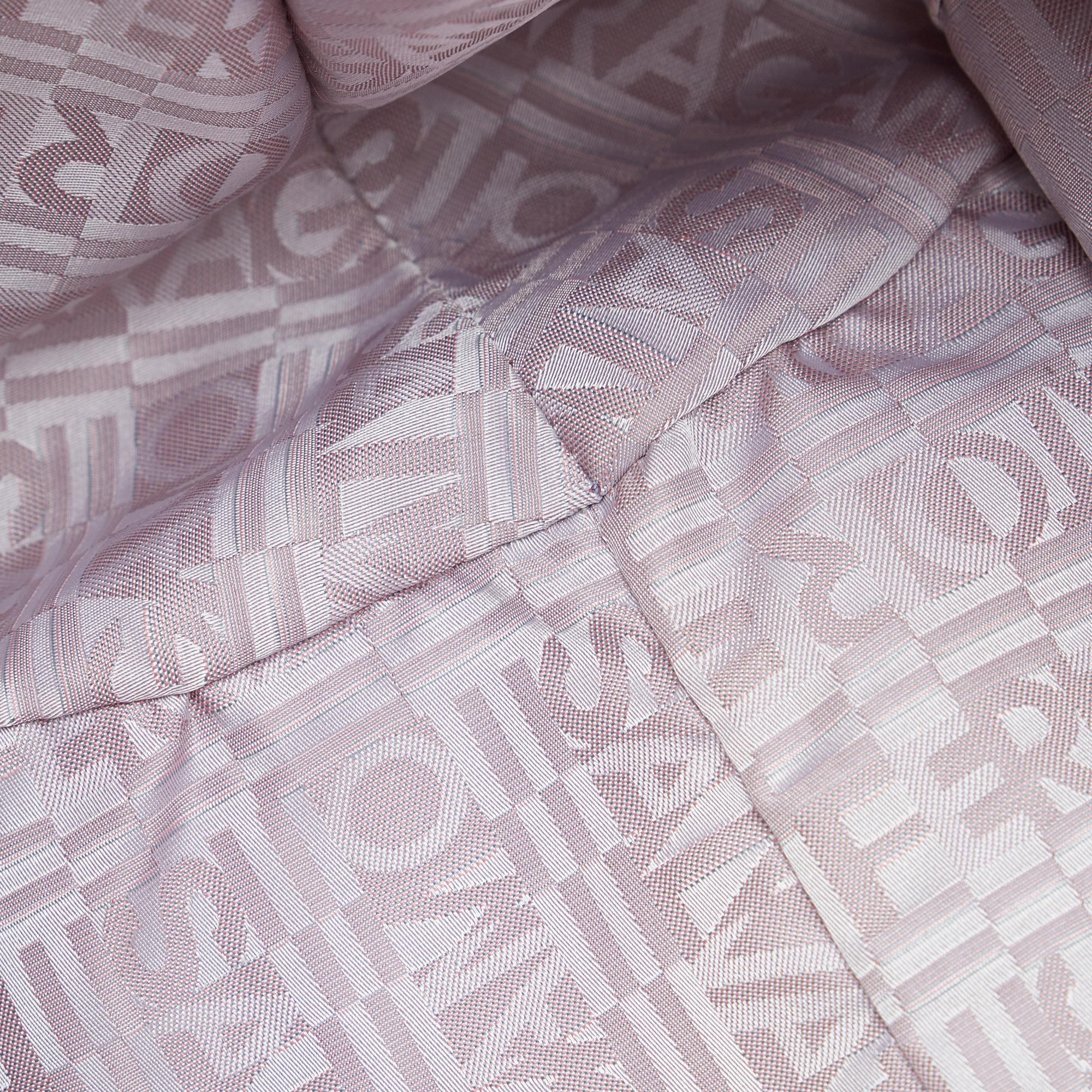 Salvatore Ferragamo Gancini Marisa (SHG-oSO8Bu)