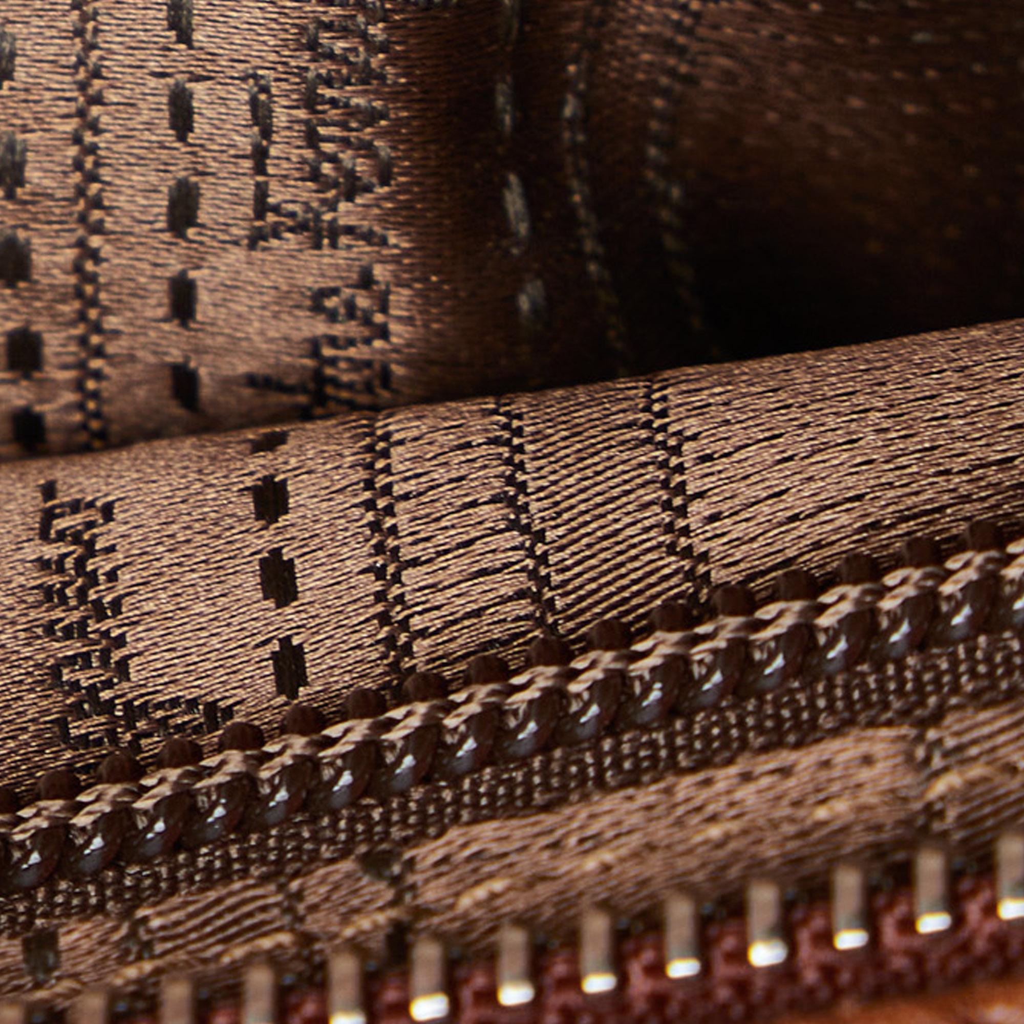 Salvatore Ferragamo Gancini Sofia (SHG-ZqF8rK)