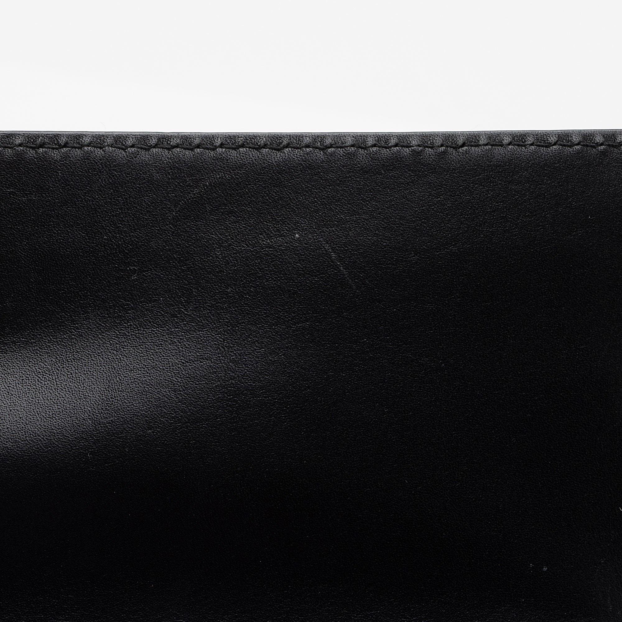 Salvatore Ferragamo Leather Gancini Convertible Medium Top Handle Satchel (SHF-JvHSjQ)