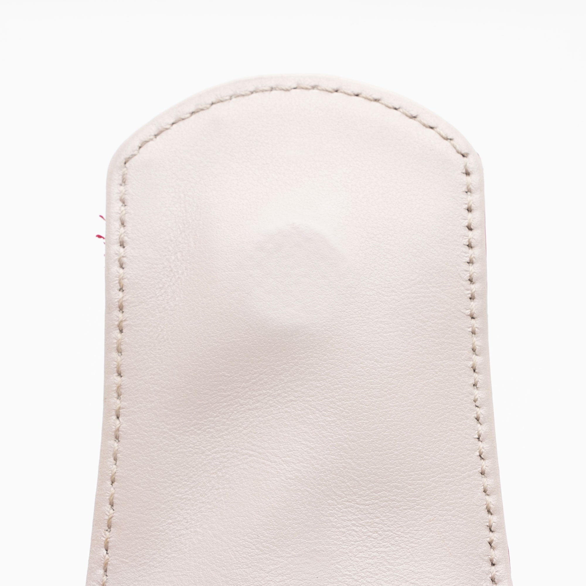 Salvatore Ferragamo Leather Floral Thalia Shoulder Bag (SHF-bHBbtN)