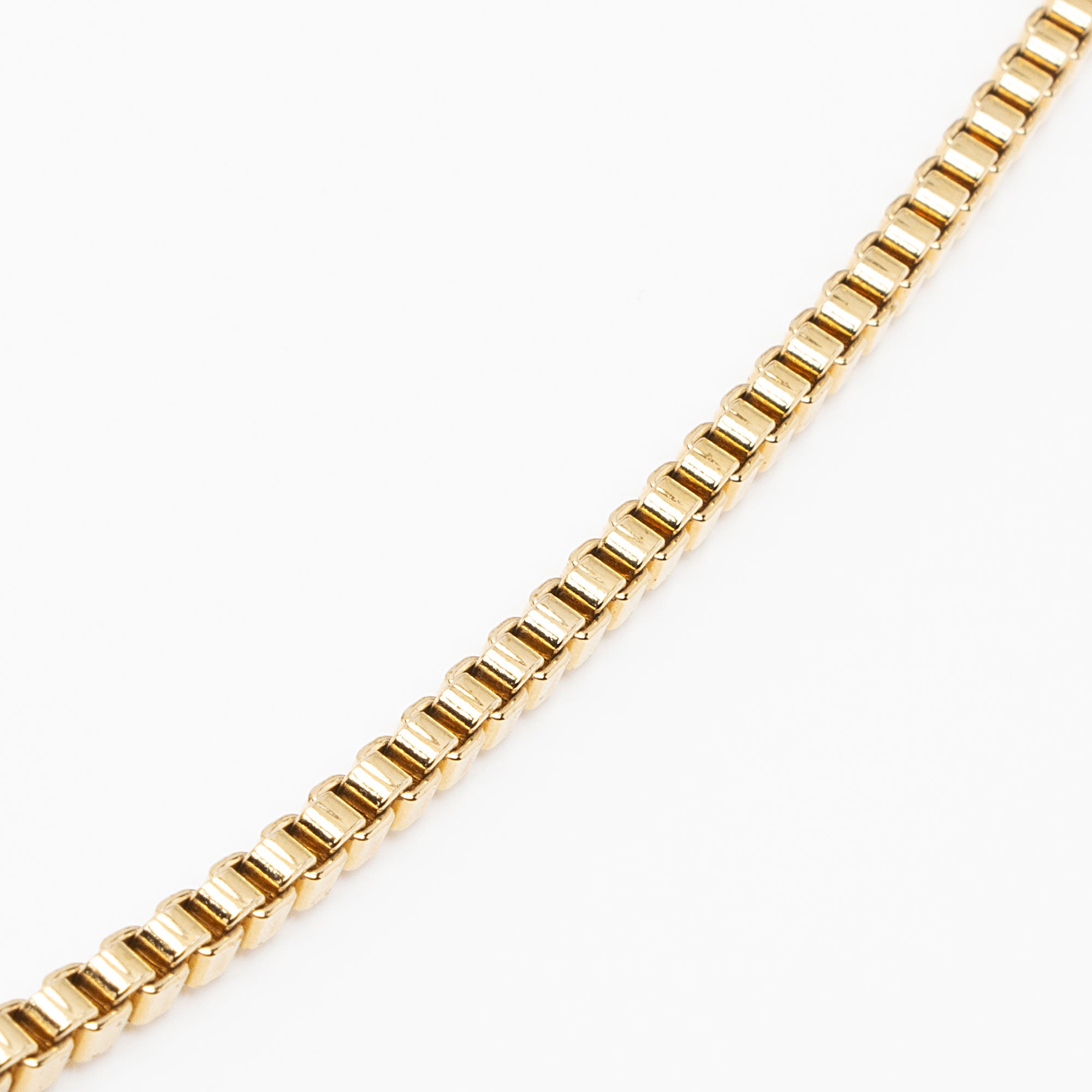 Salvatore Ferragamo Leather Floral Thalia Shoulder Bag (SHF-bHBbtN)