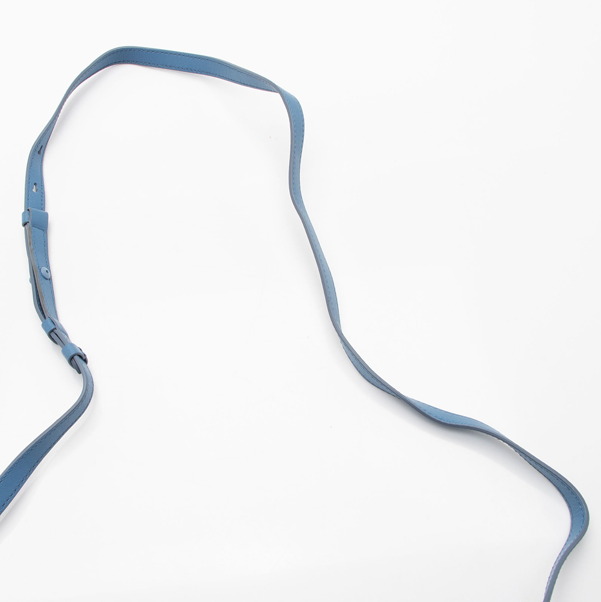 Ferragamo Leather Viva Bow Mini Bag