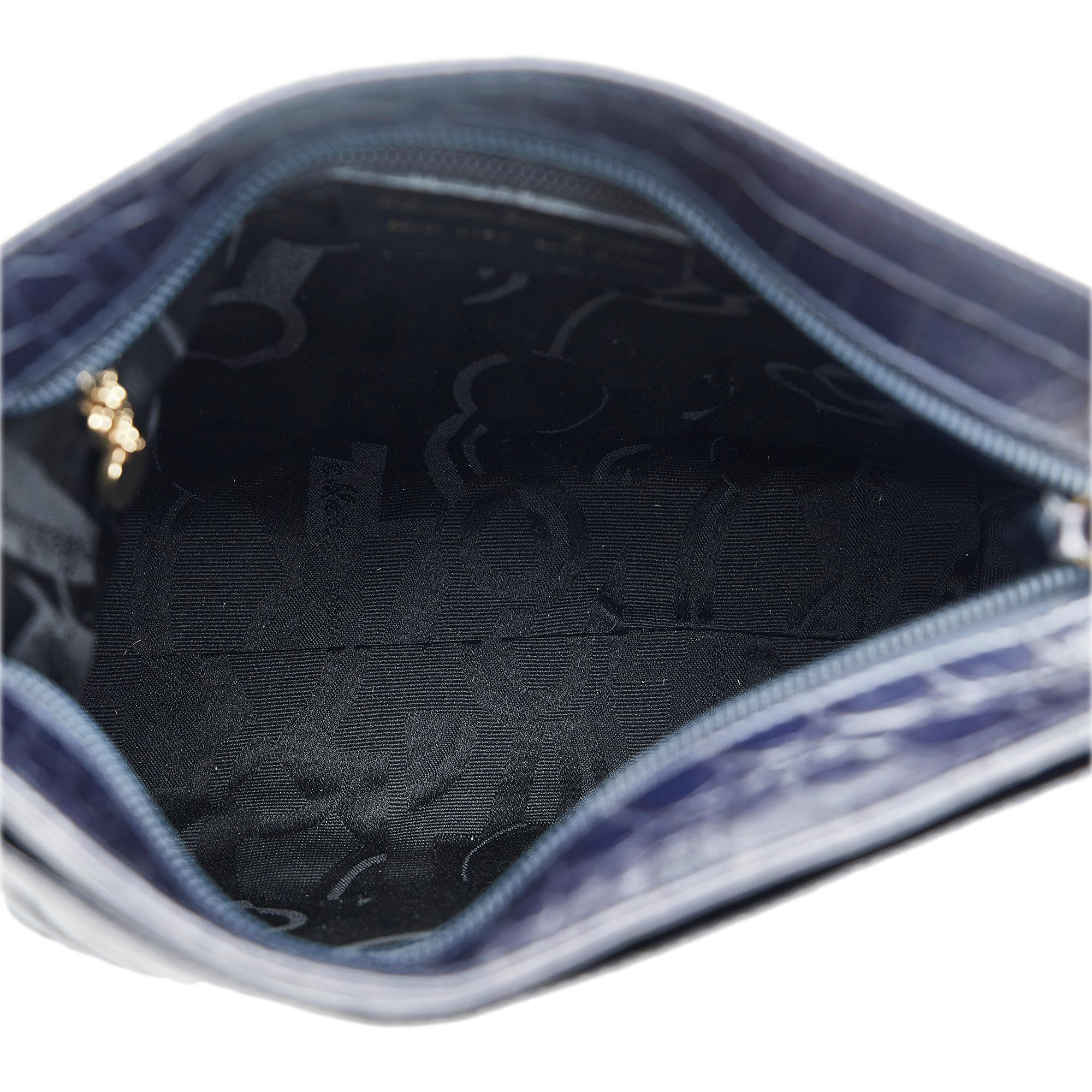 Salvatore Ferragamo Vara Shoulder Bag (SHG-GCxL97)