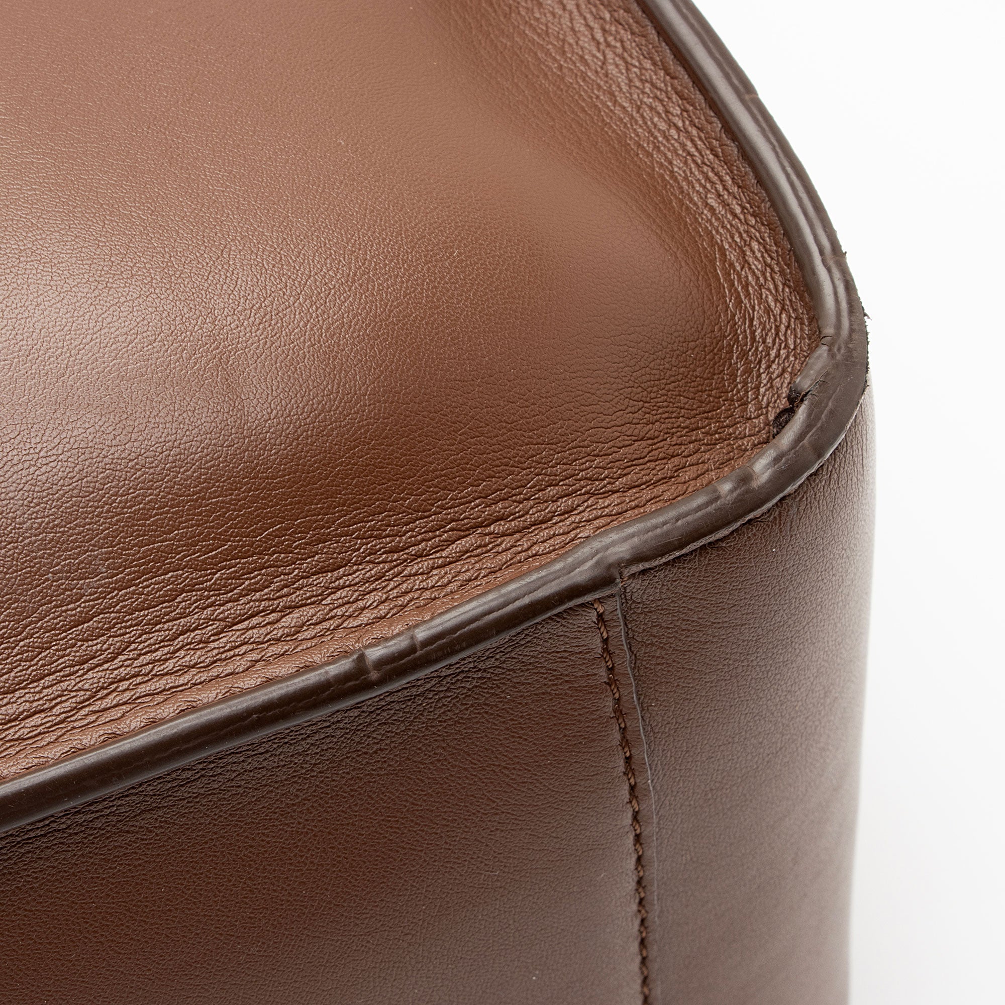Stella McCartney Eco Alter Nappa East West Tote (SHF-VaFT5K)