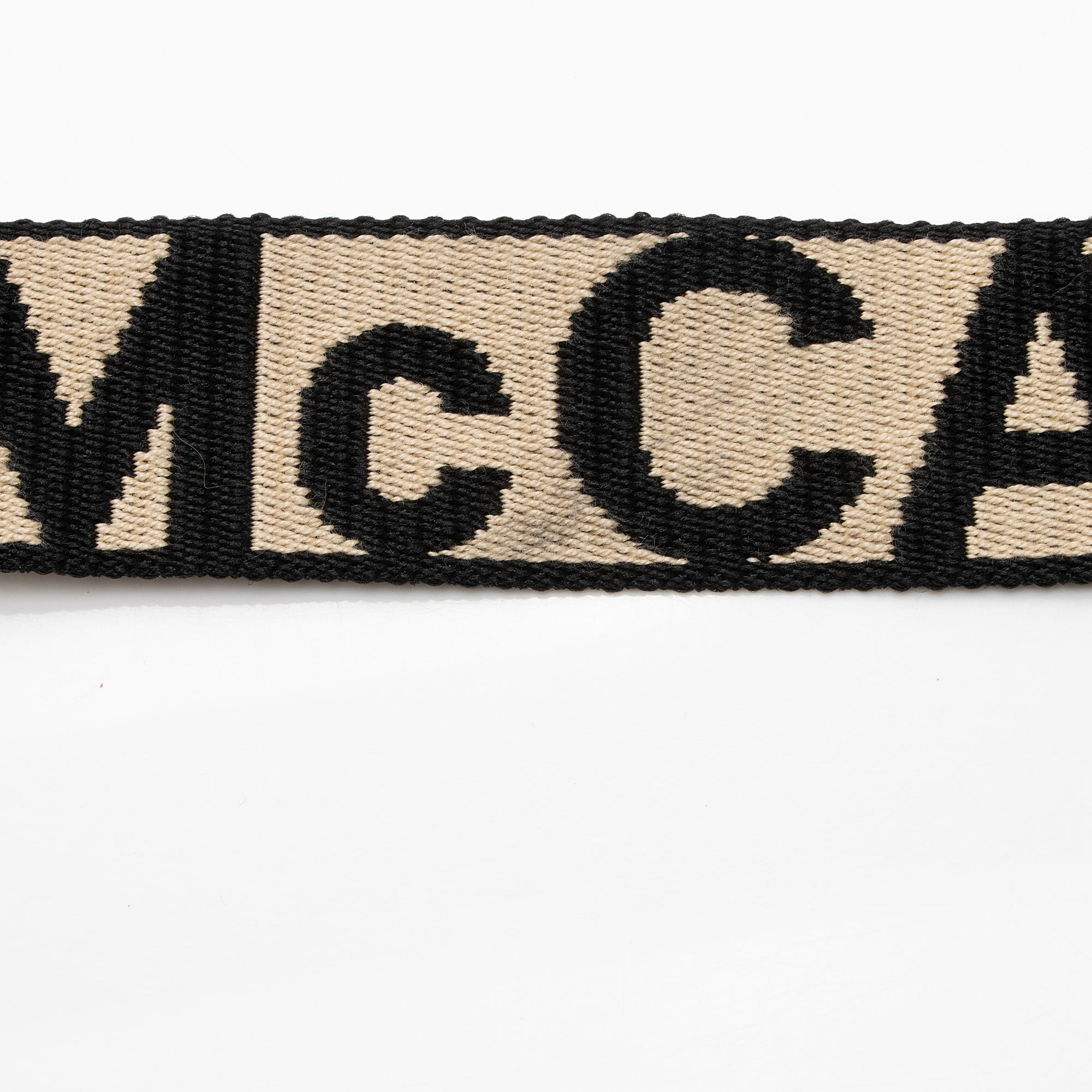 Stella McCartney Eco Alter Nappa Perforated Logo Mini Camera Bag (SHF-Cf8nbD)