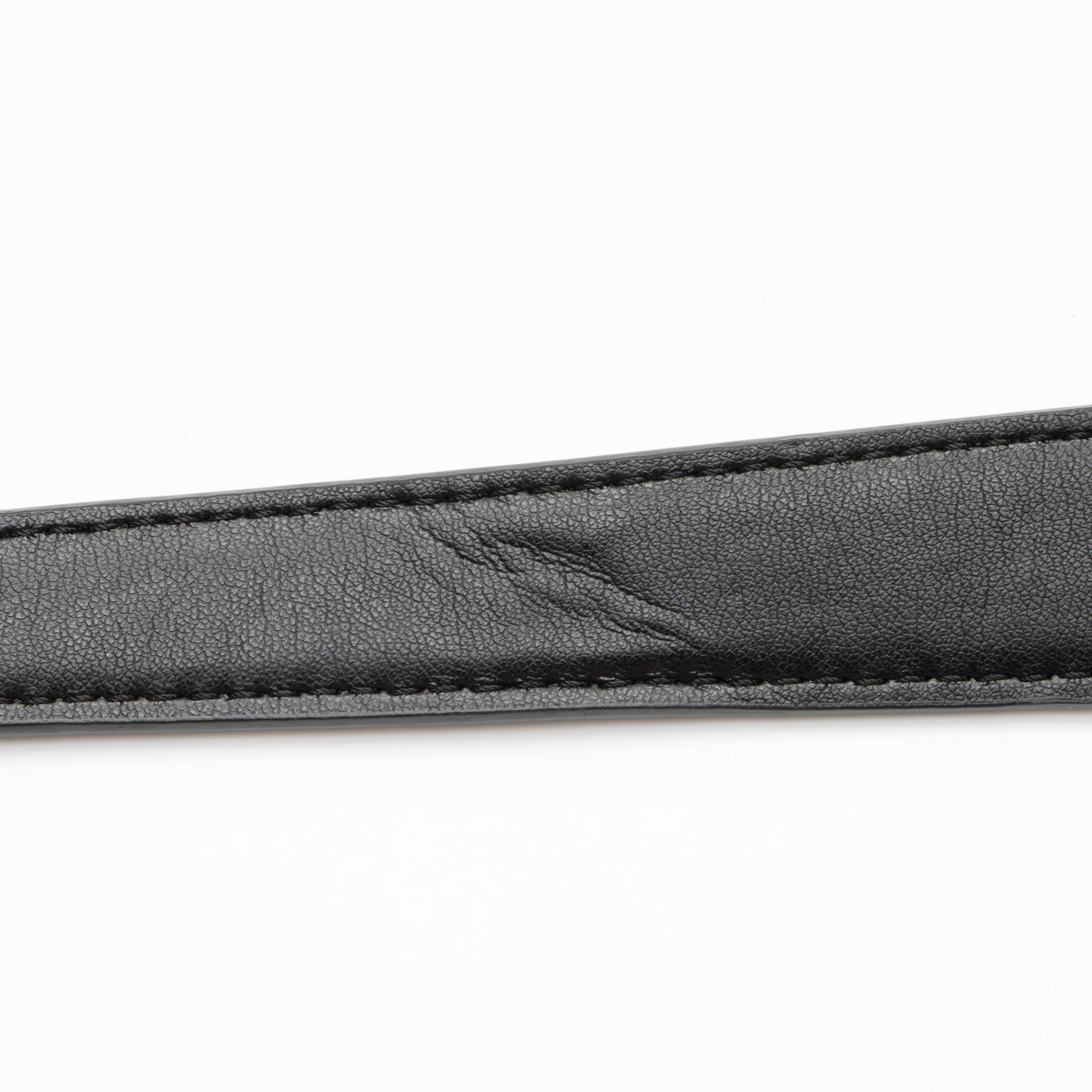 Stella McCartney Shaggy Deer Falabella Crossbody (SHF-FNx8wt)