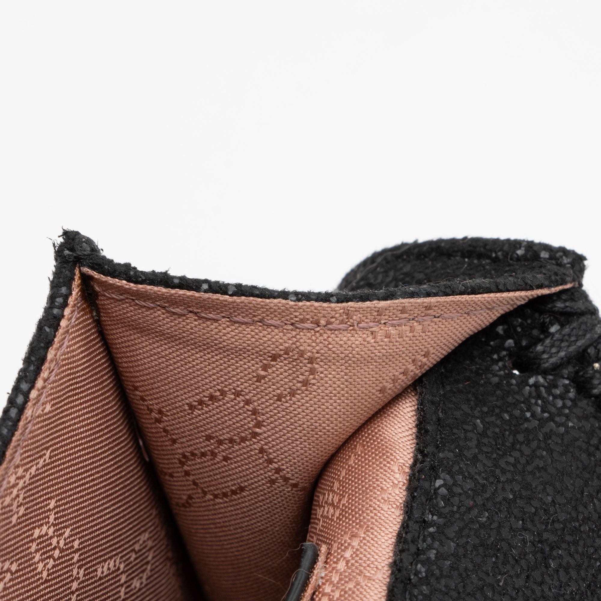 Stella McCartney Shaggy Deer Falabella Mini Crossbody (SHF-mkLIaa)